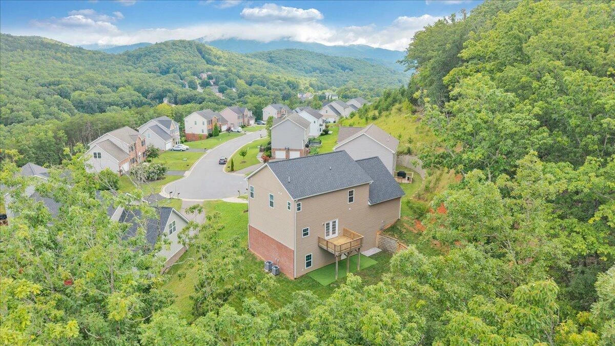 4290 Campbell View LN - Photo 43
