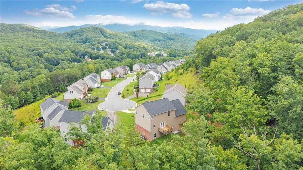 4290 Campbell View LN - Photo 44