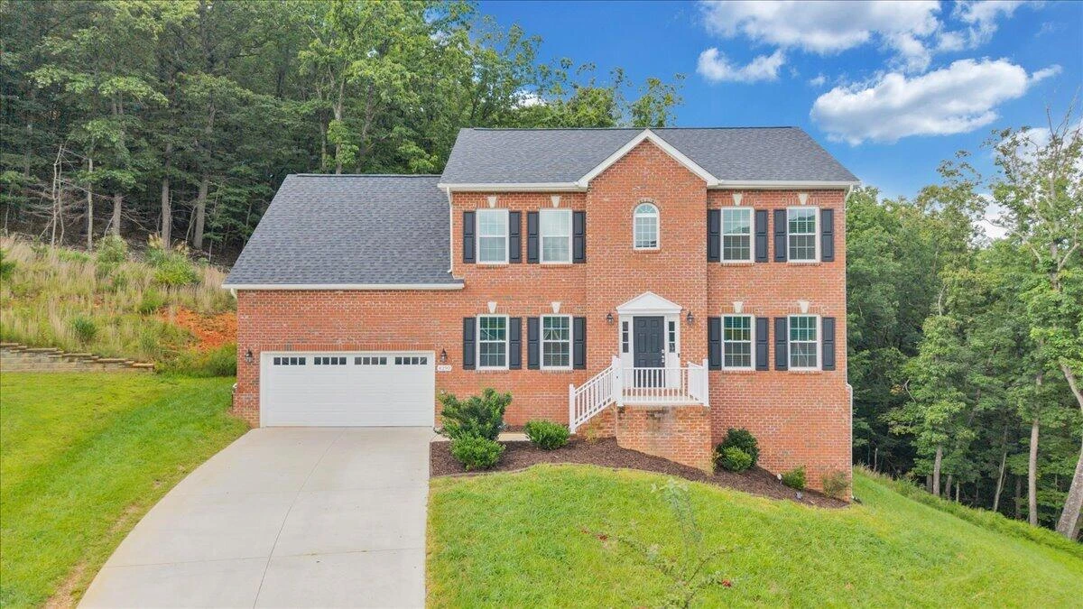 4290 Campbell View LN - Photo 45