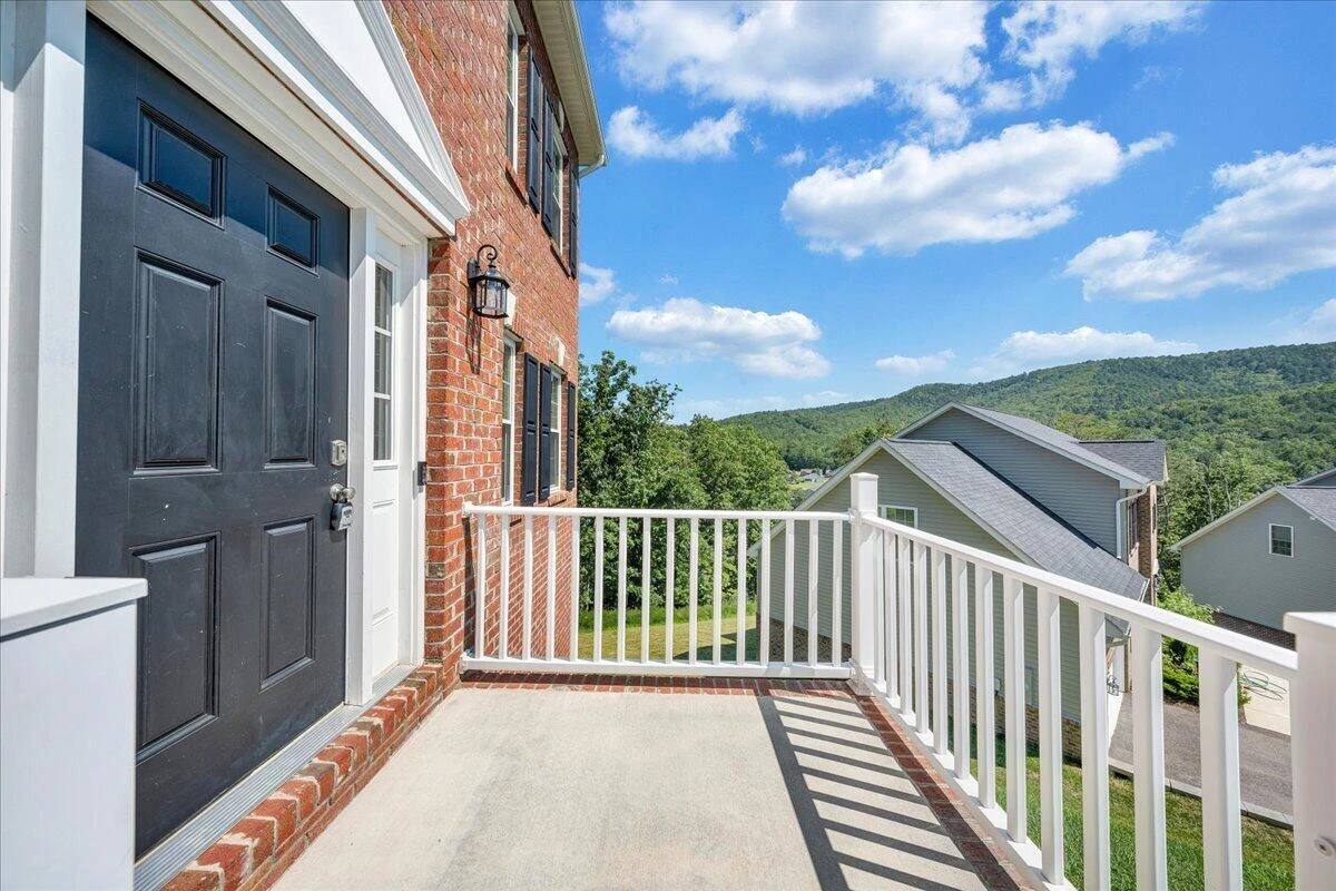 4290 Campbell View LN - Photo 46