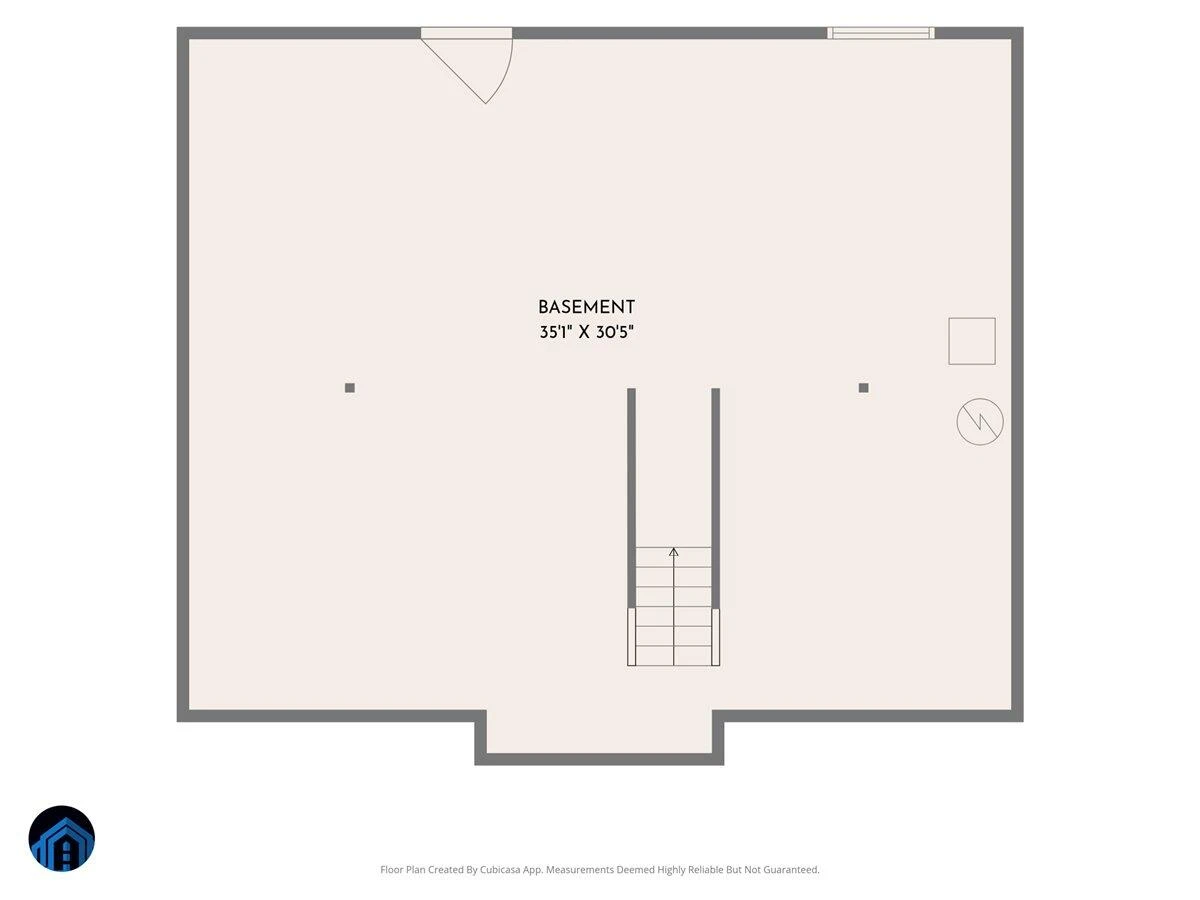 4290 Campbell View LN - Photo 48