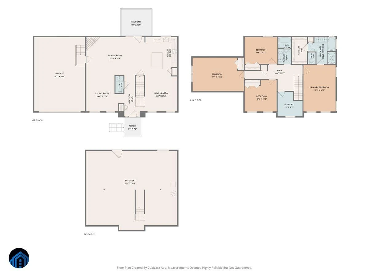 4290 Campbell View LN - Photo 49