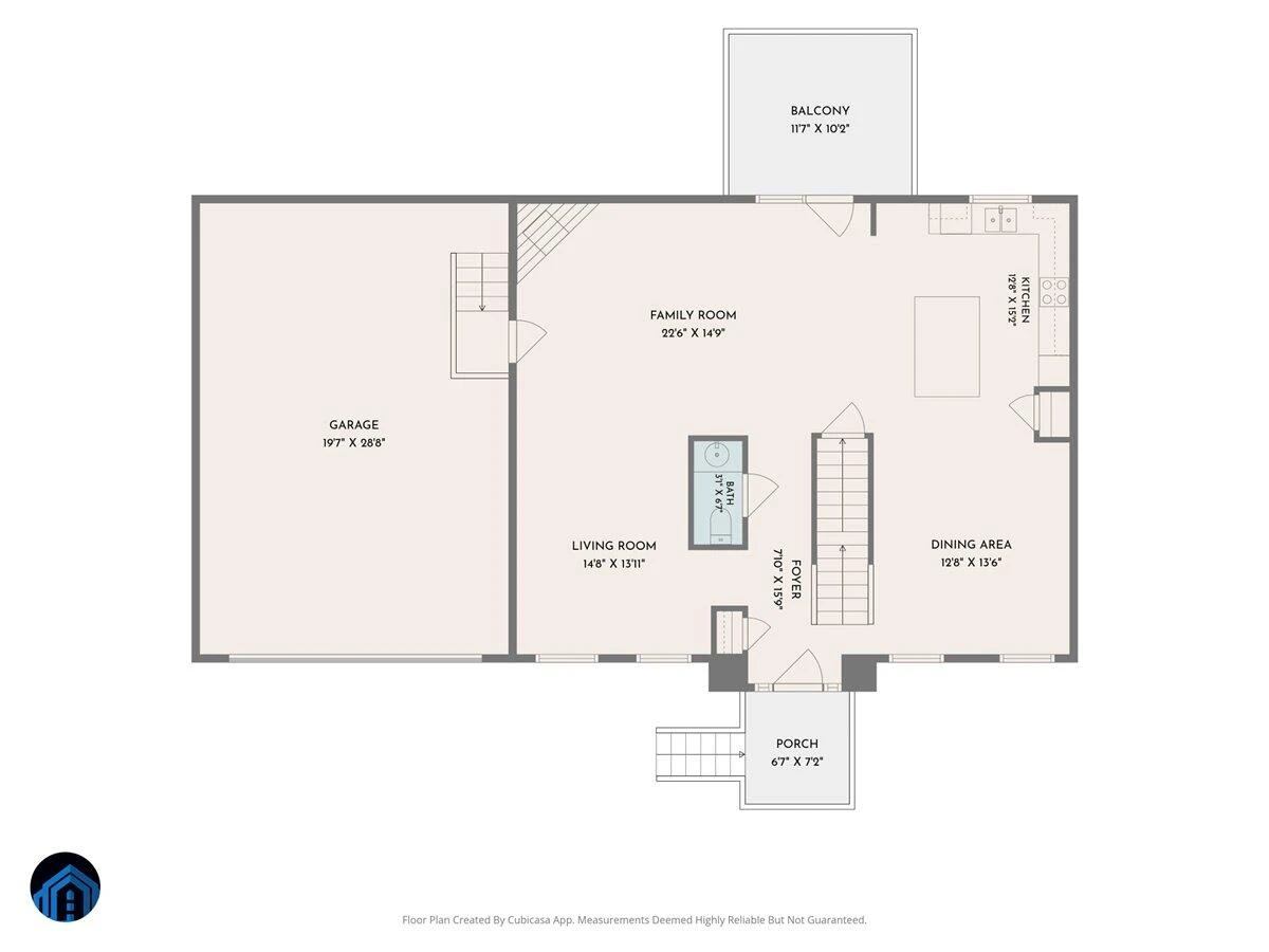 4290 Campbell View LN - Photo 50