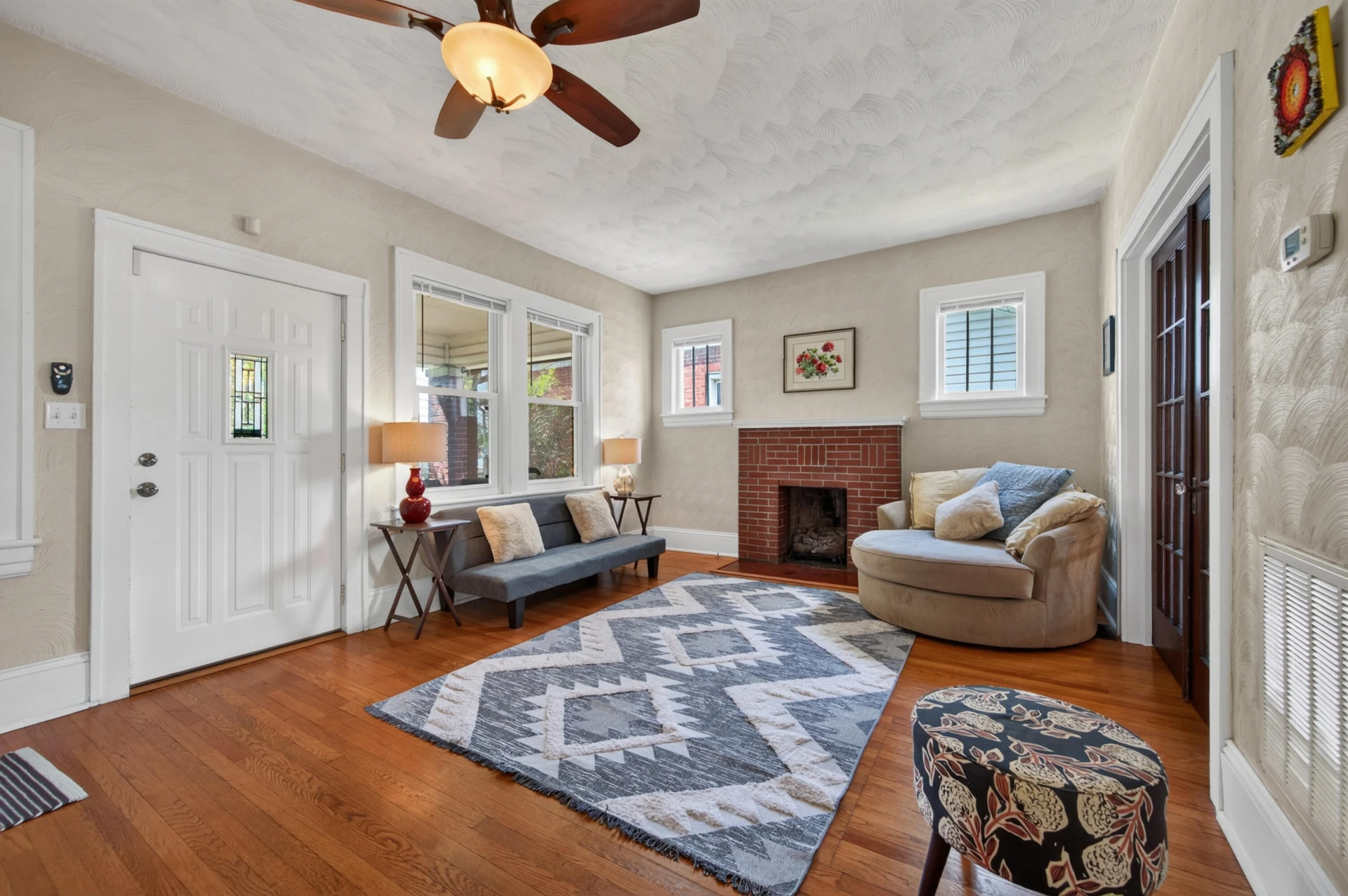 1108 6th ST SE - Photo 10