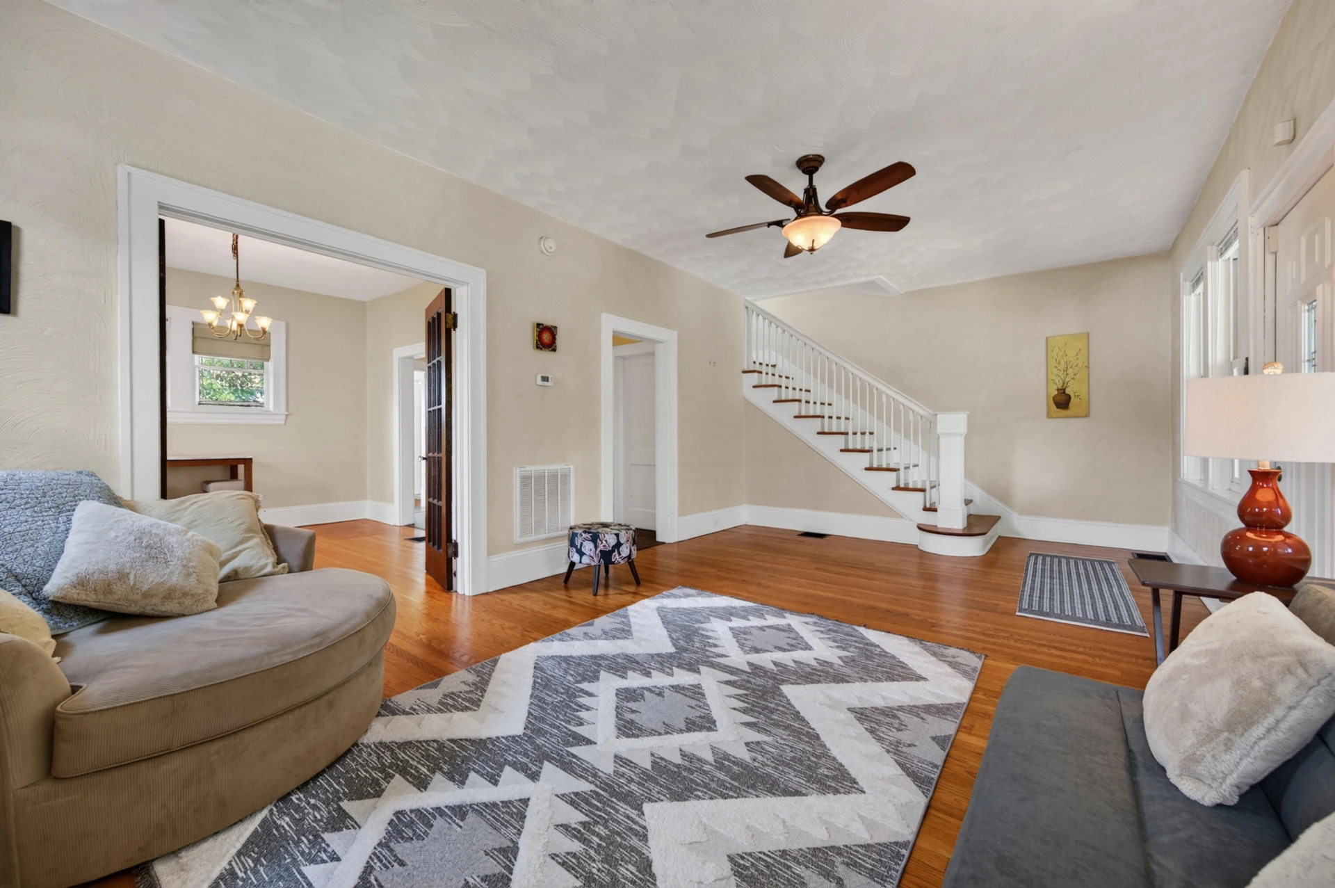 1108 6th ST SE - Photo 13