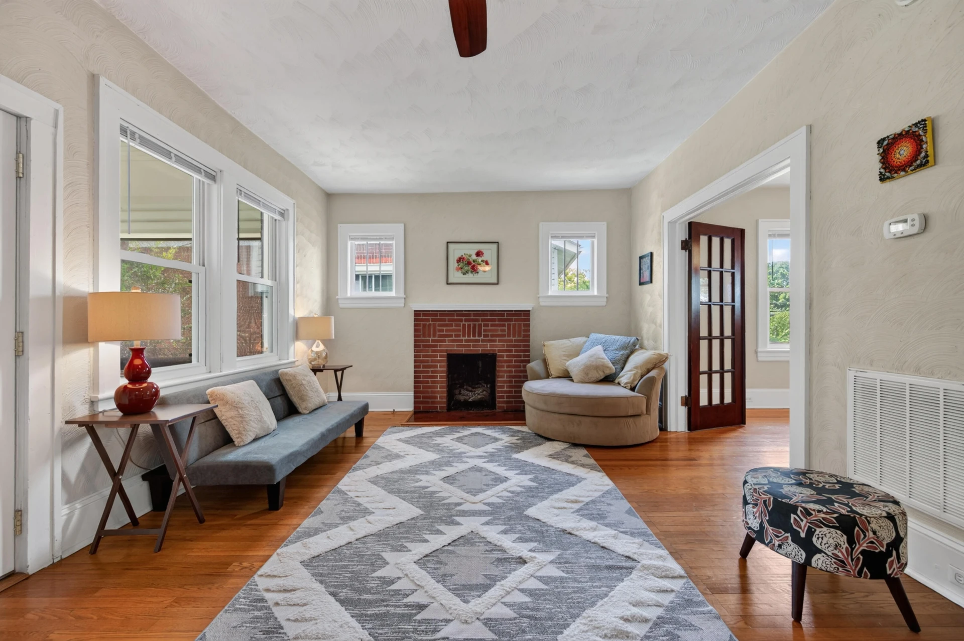1108 6th ST SE - Photo 14