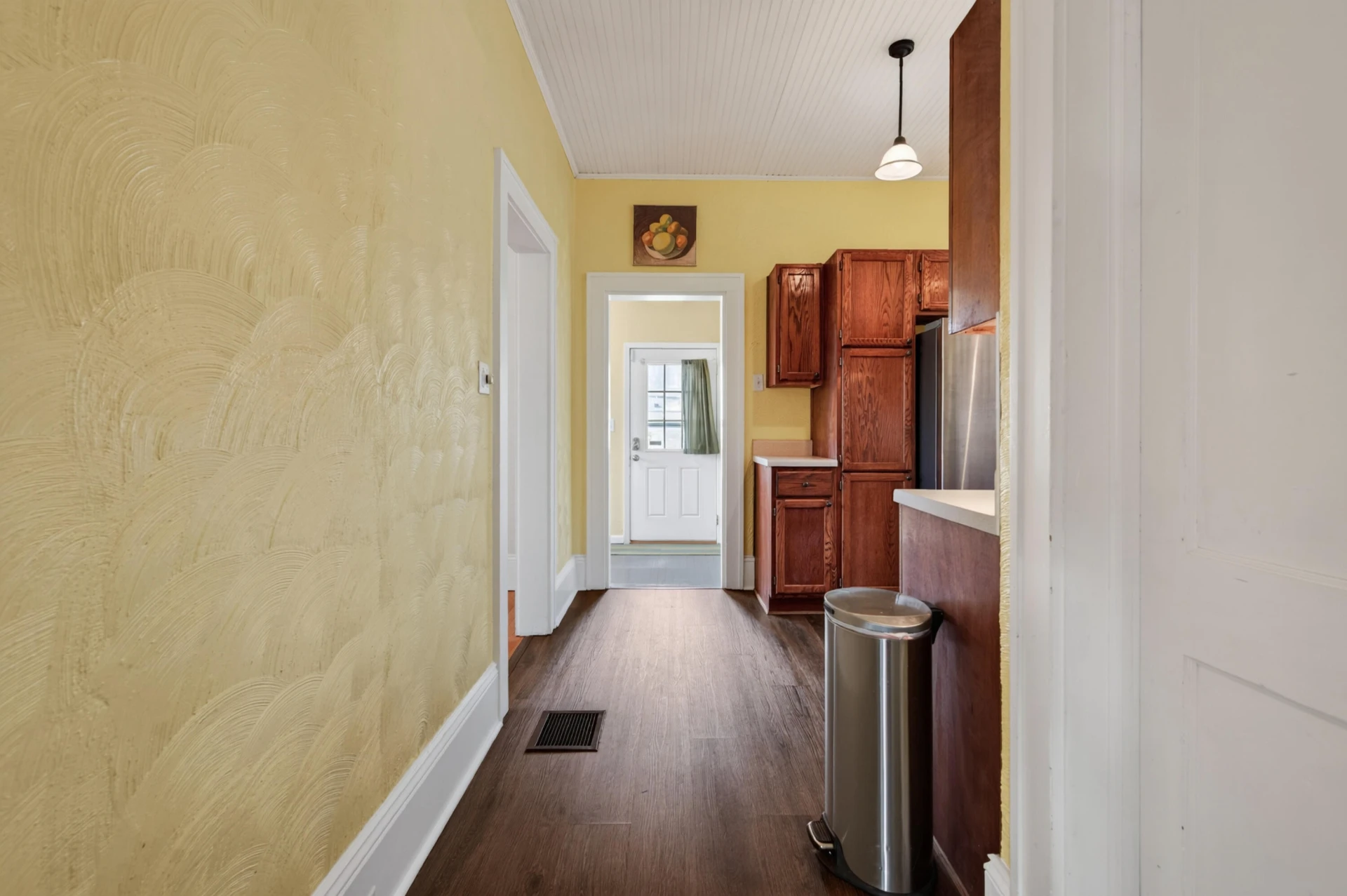 1108 6th ST SE - Photo 15