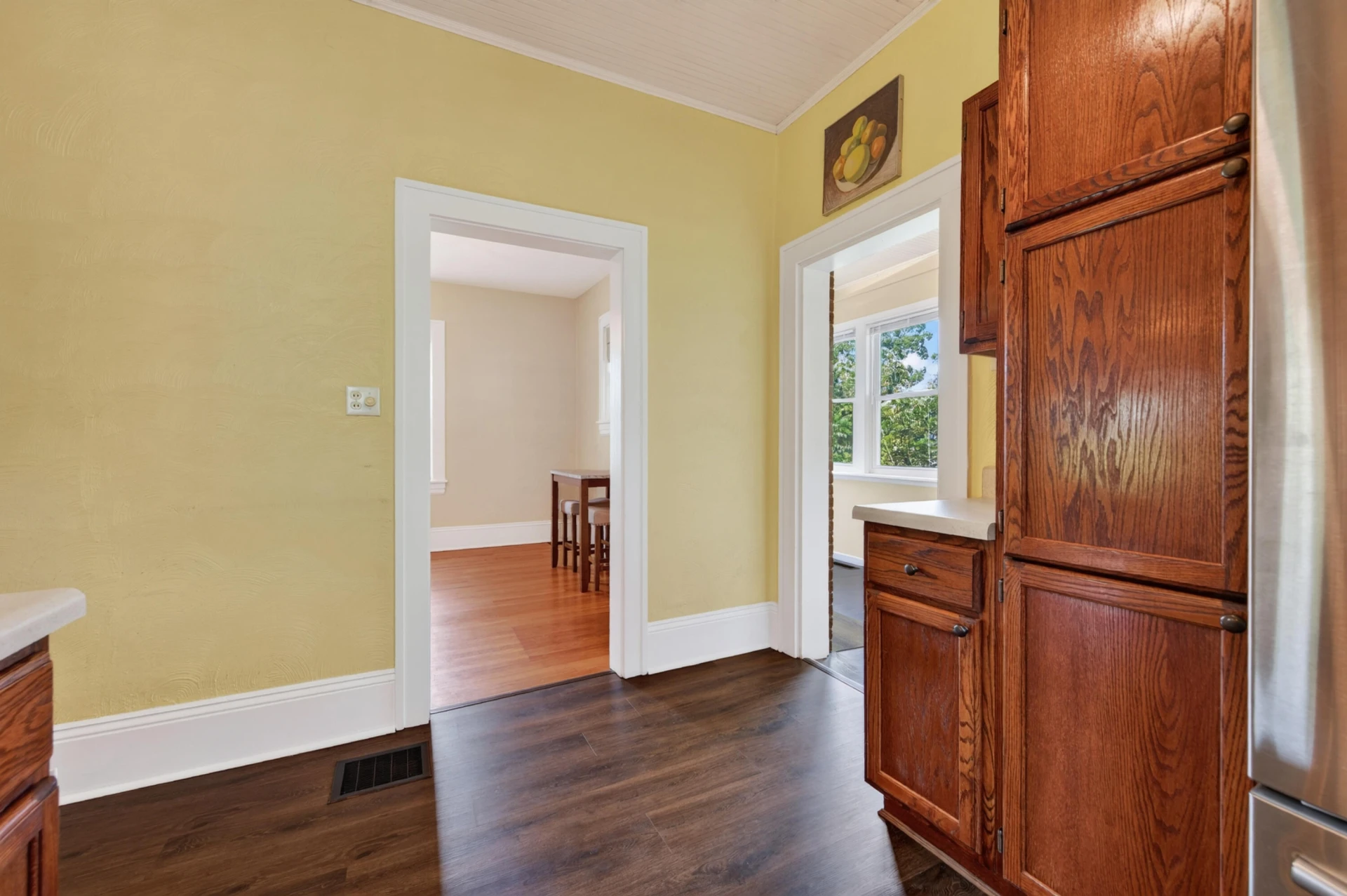 1108 6th ST SE - Photo 19