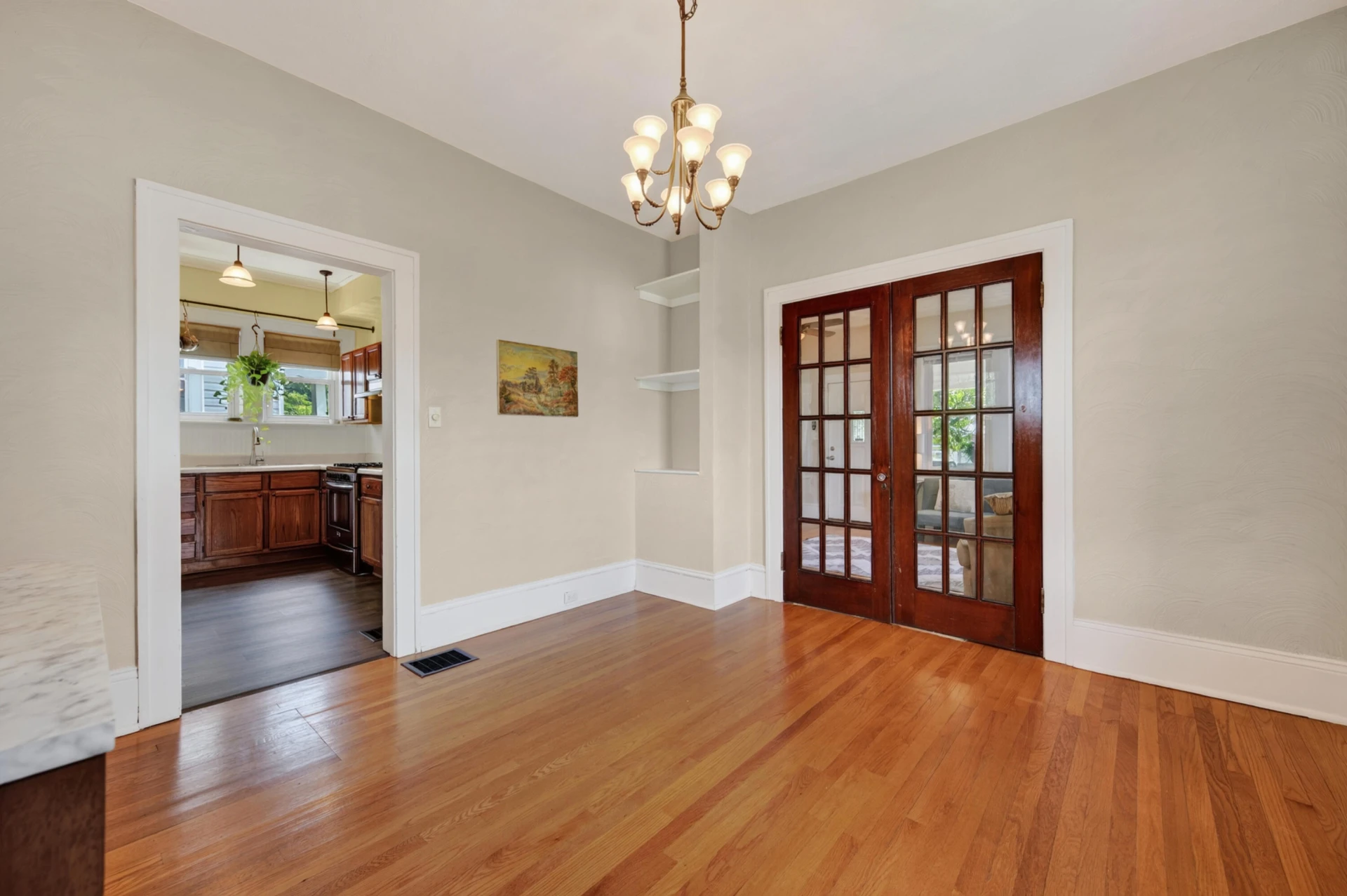 1108 6th ST SE - Photo 20
