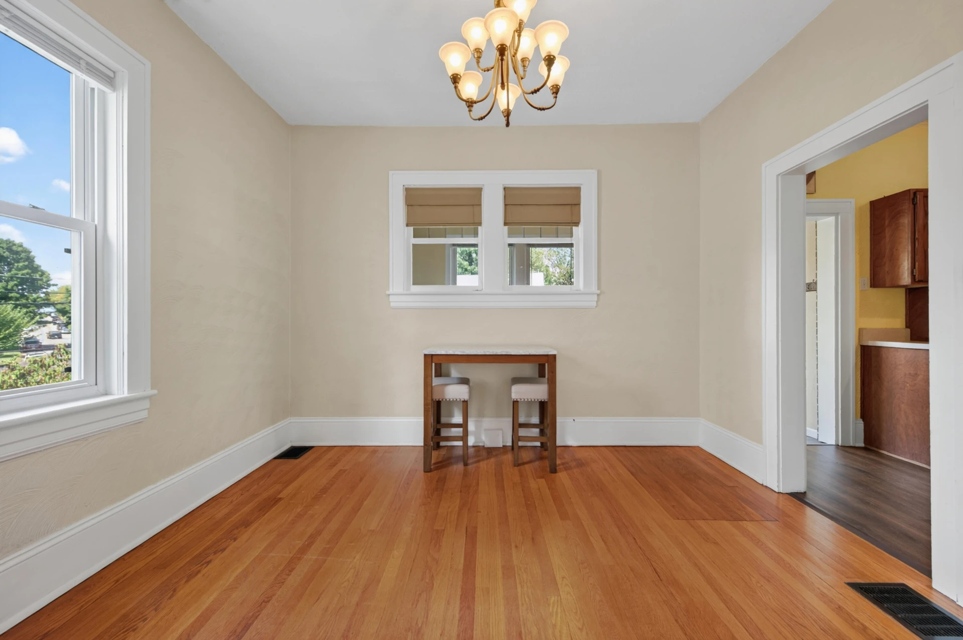 1108 6th ST SE - Photo 21