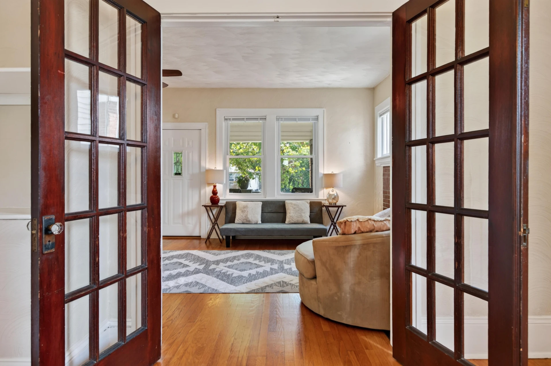 1108 6th ST SE - Photo 22
