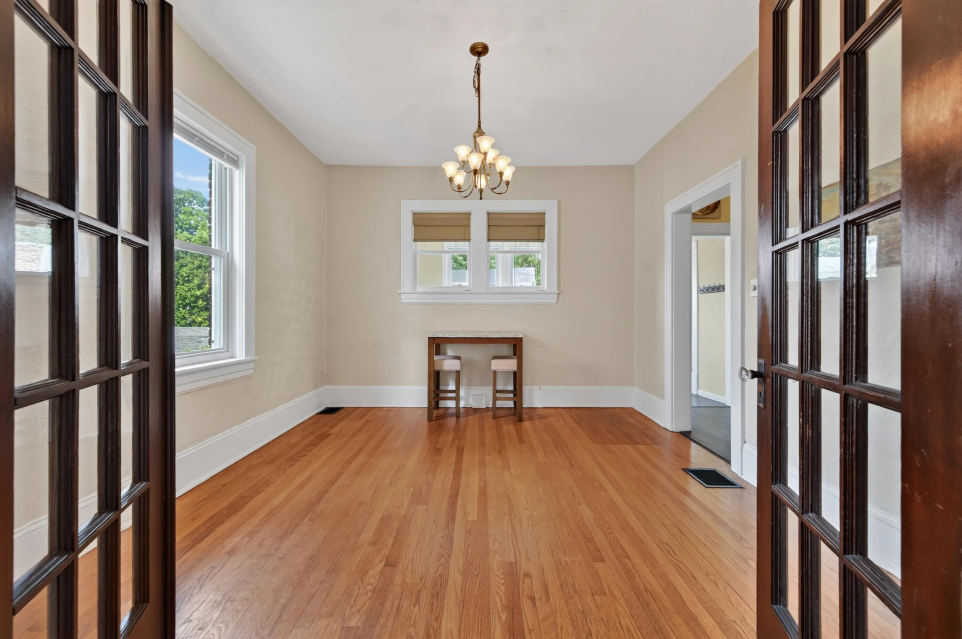 1108 6th ST SE - Photo 23