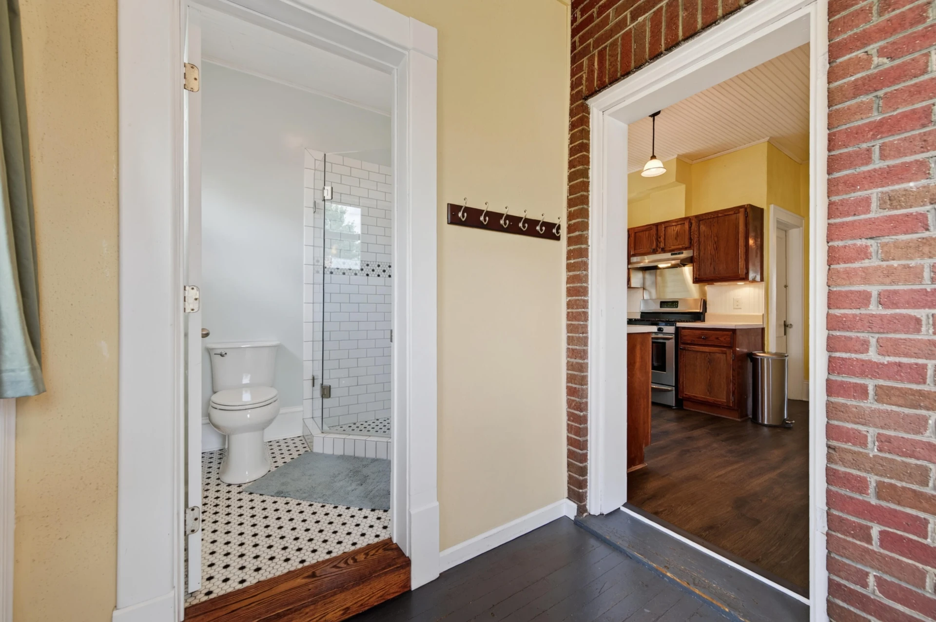 1108 6th ST SE - Photo 25