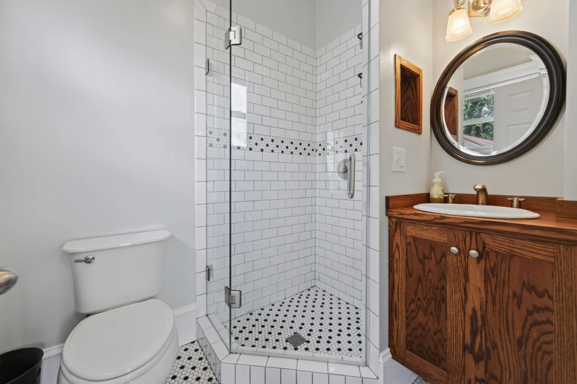 1108 6th ST SE - Photo 26