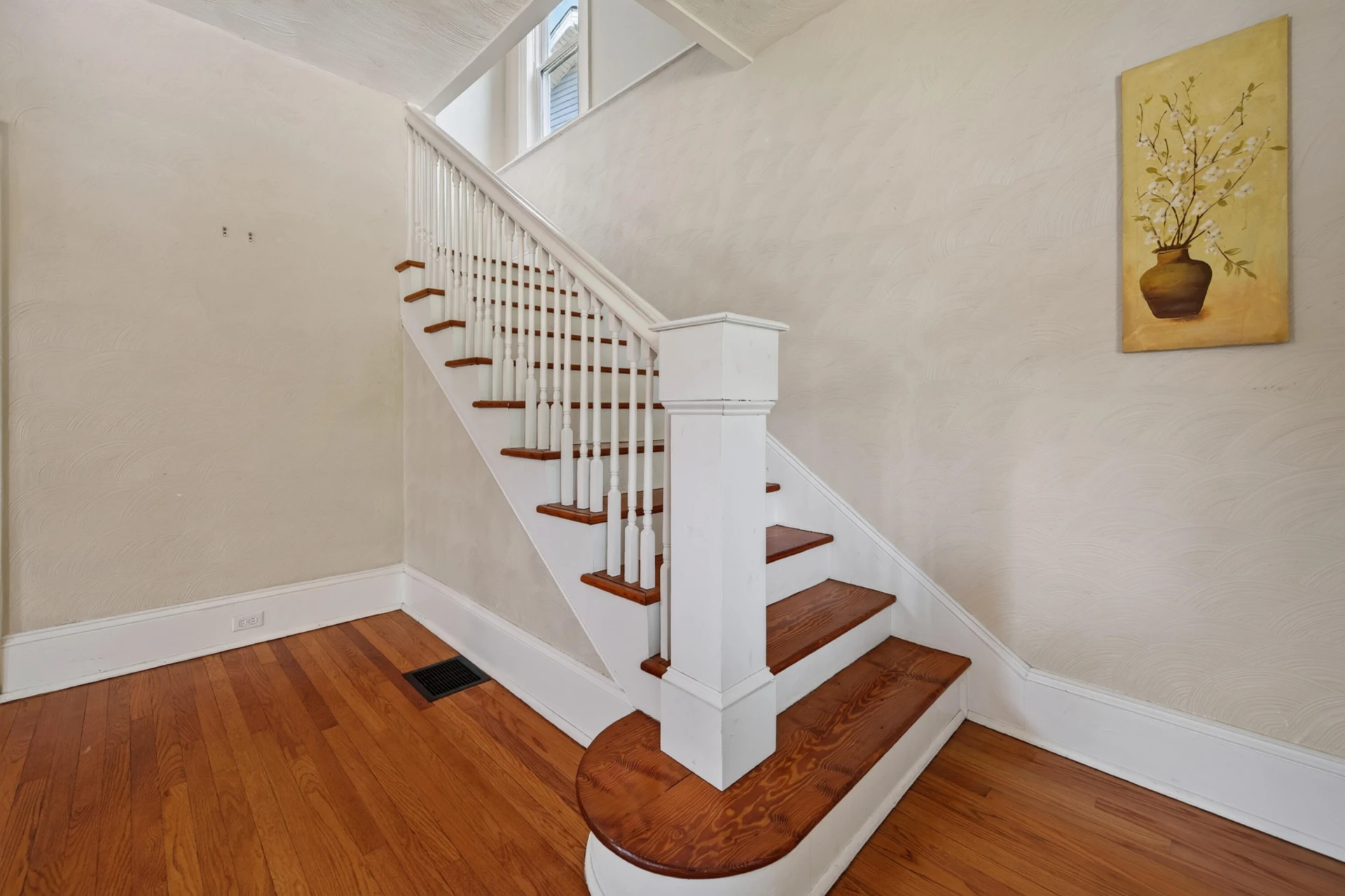 1108 6th ST SE - Photo 27