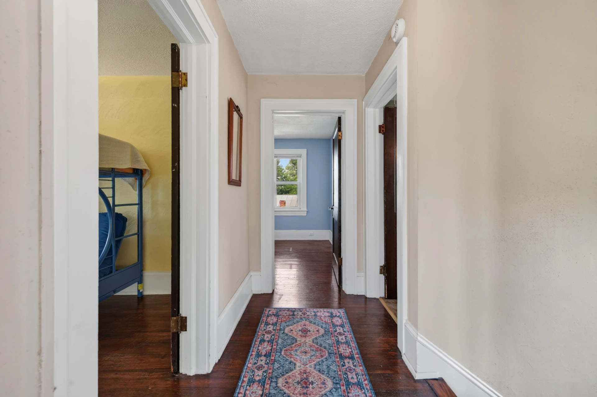 1108 6th ST SE - Photo 28