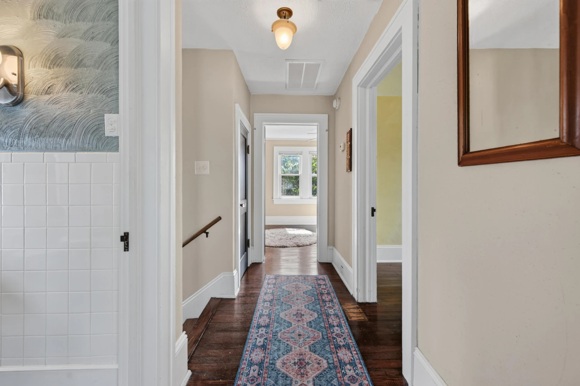 1108 6th ST SE - Photo 29
