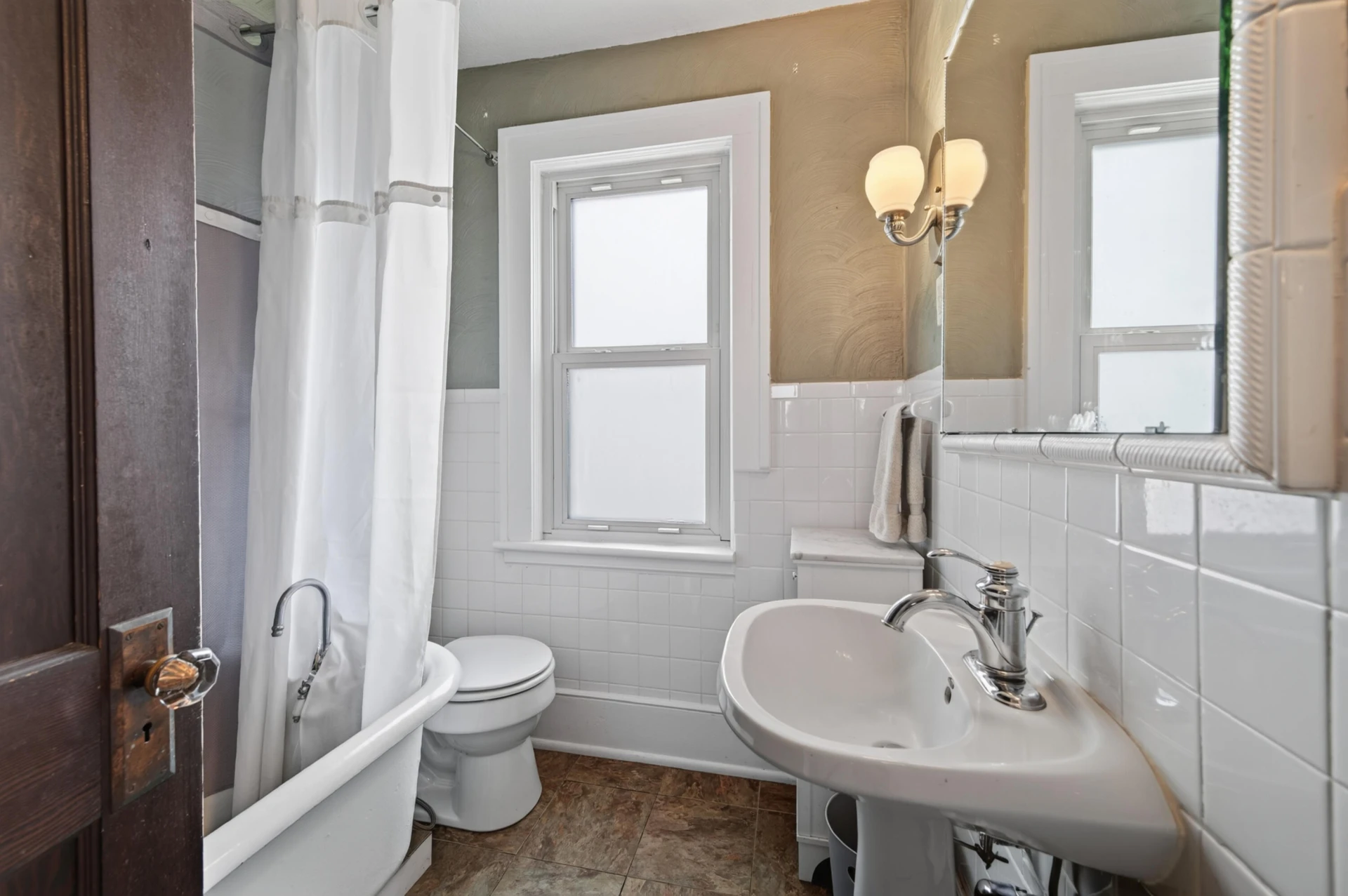 1108 6th ST SE - Photo 31