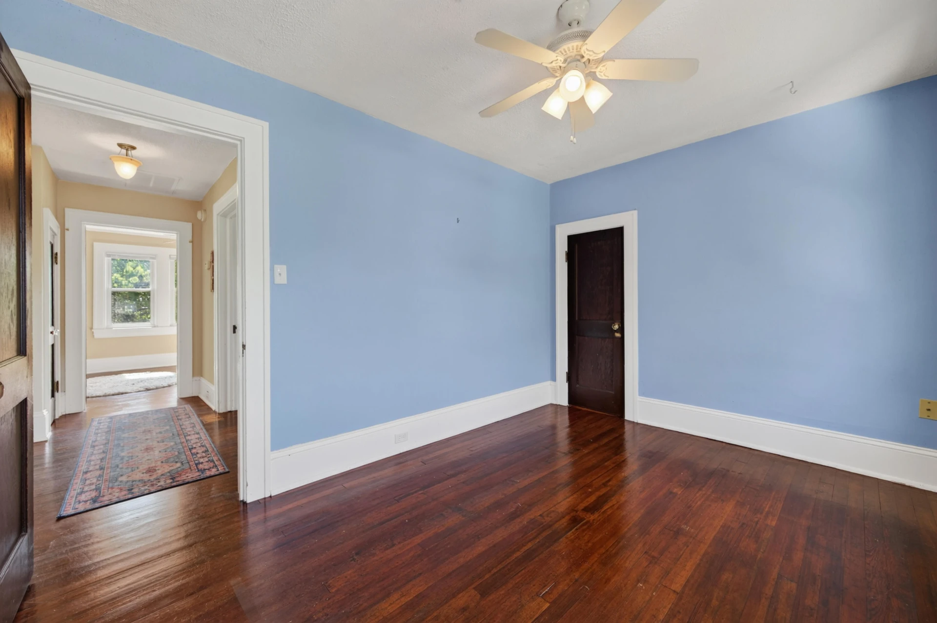 1108 6th ST SE - Photo 33