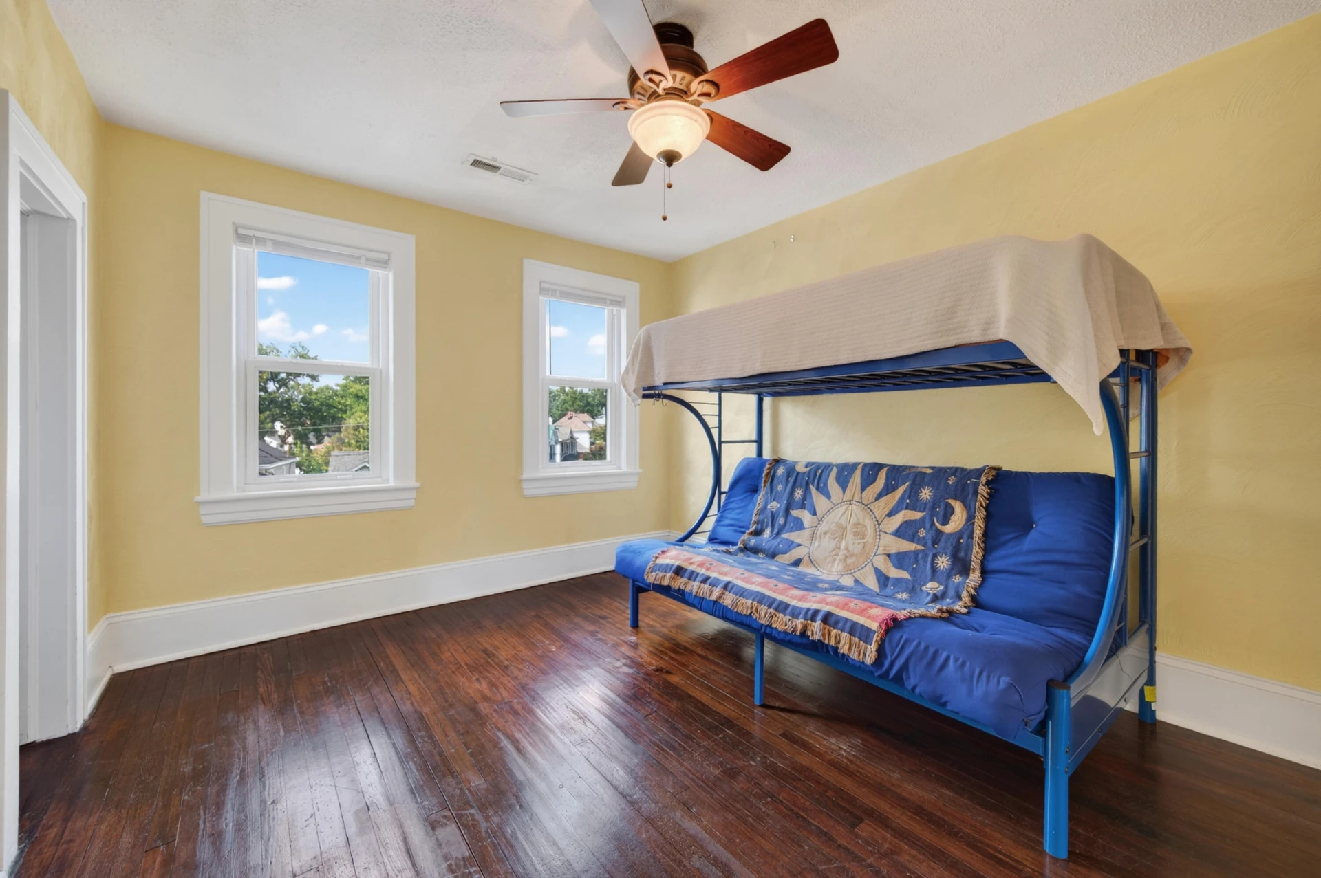 1108 6th ST SE - Photo 34