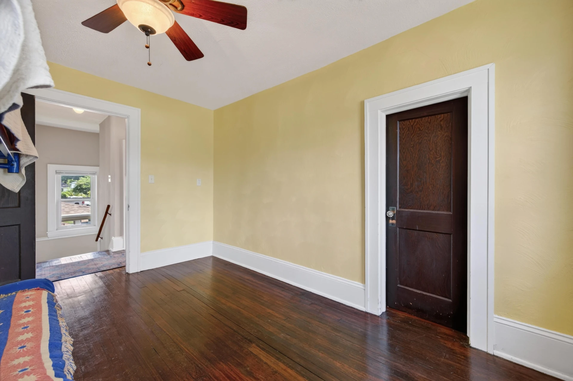 1108 6th ST SE - Photo 35