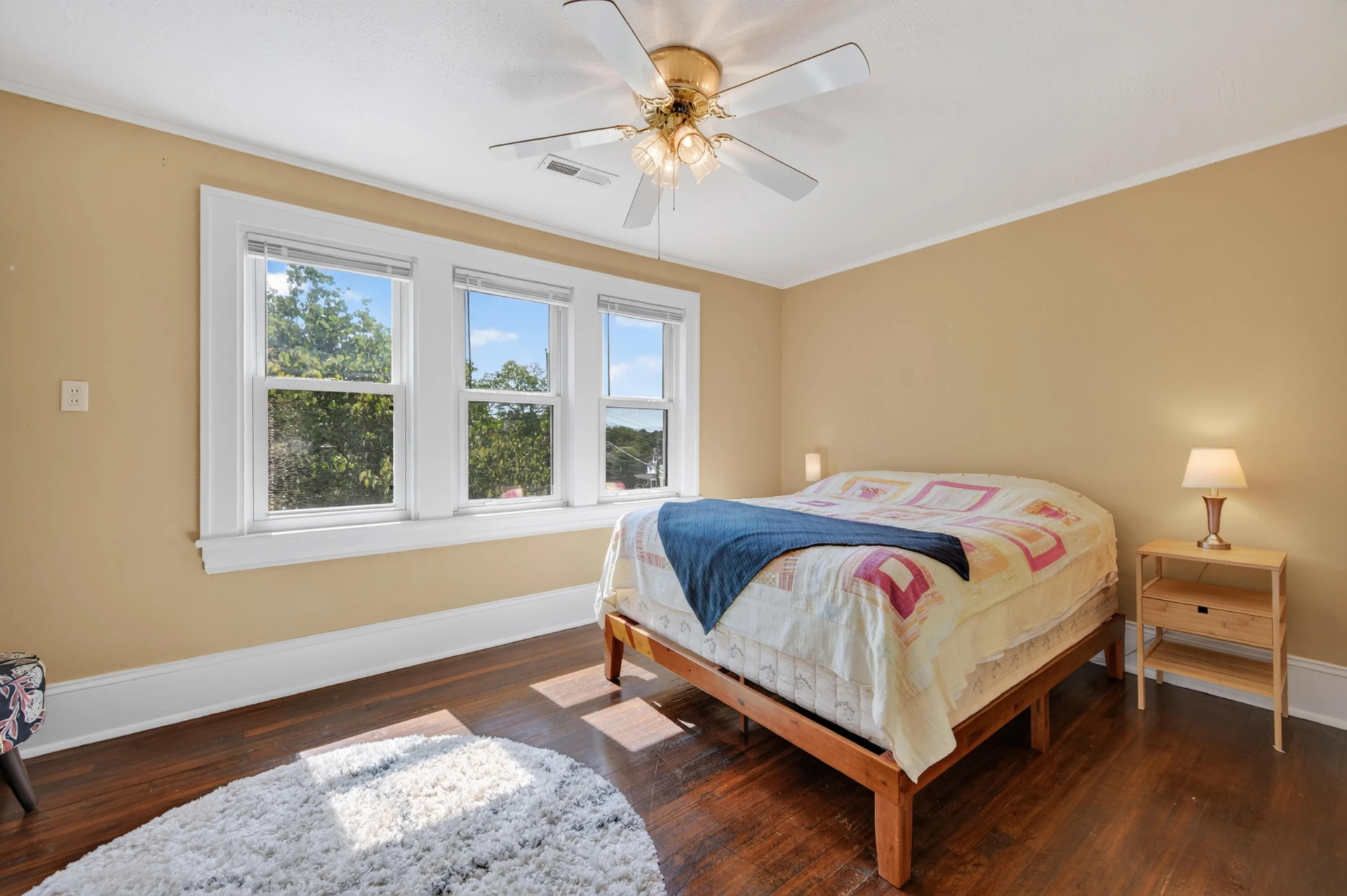 1108 6th ST SE - Photo 36