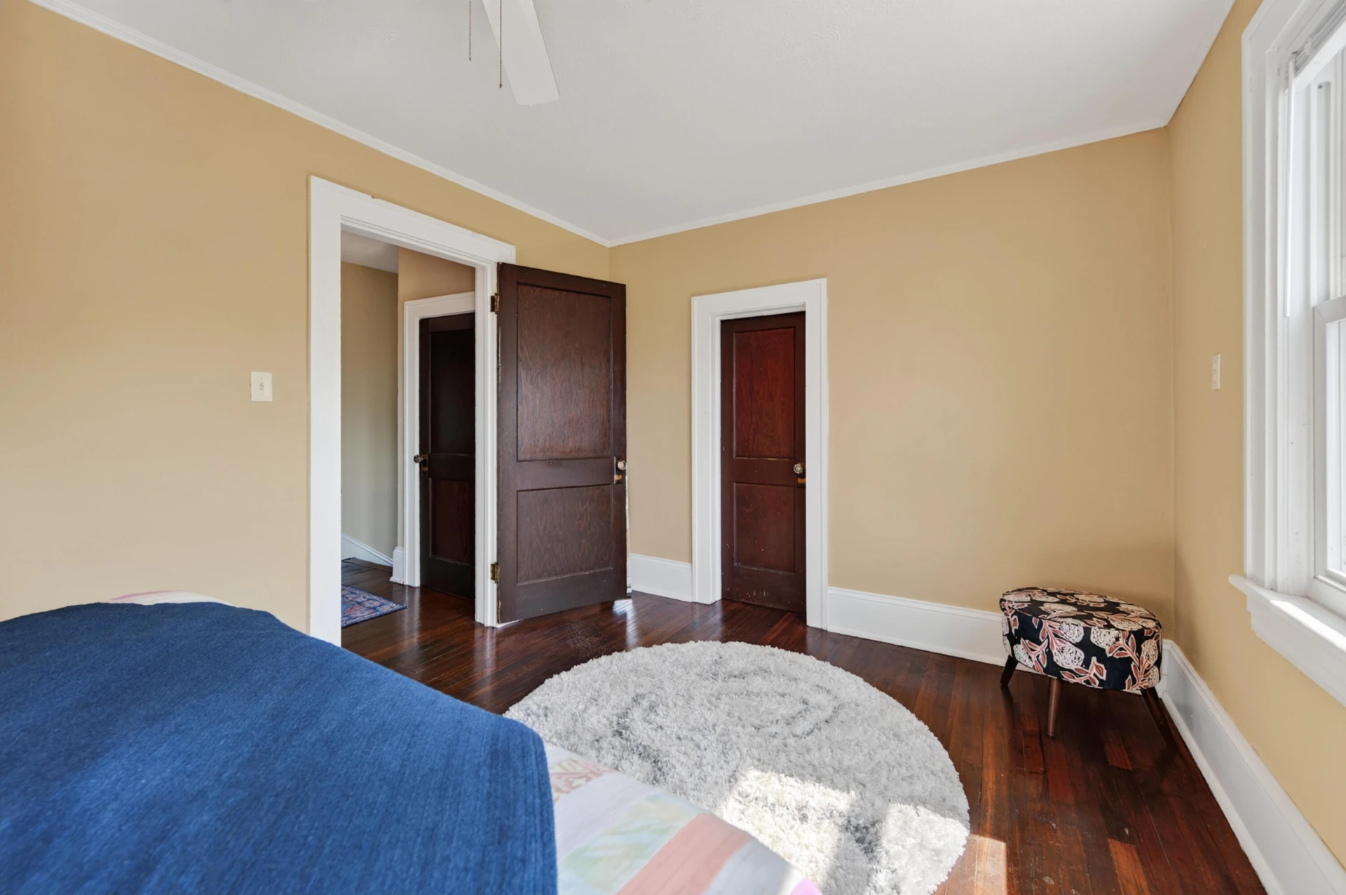 1108 6th ST SE - Photo 38