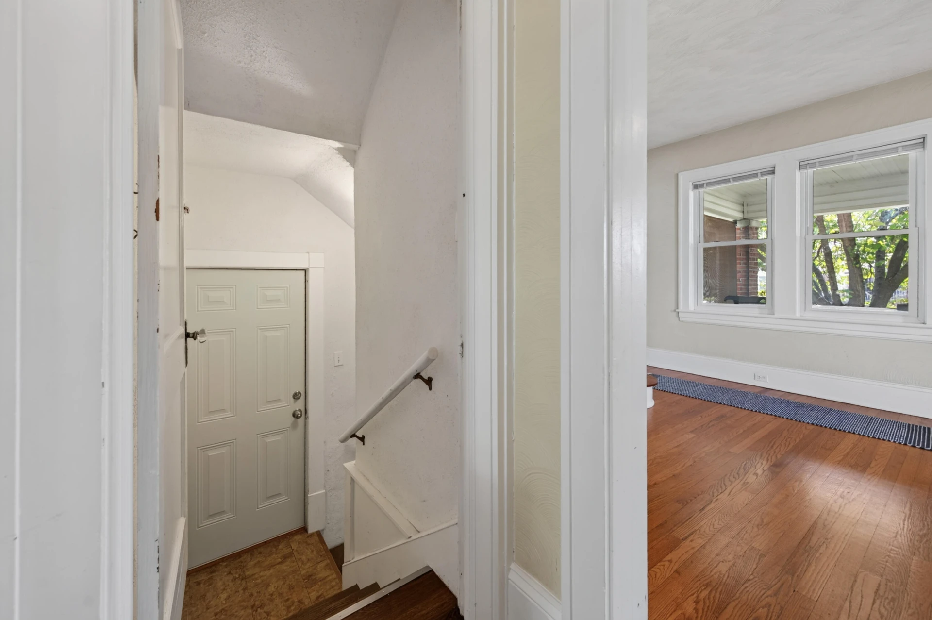 1108 6th ST SE - Photo 39