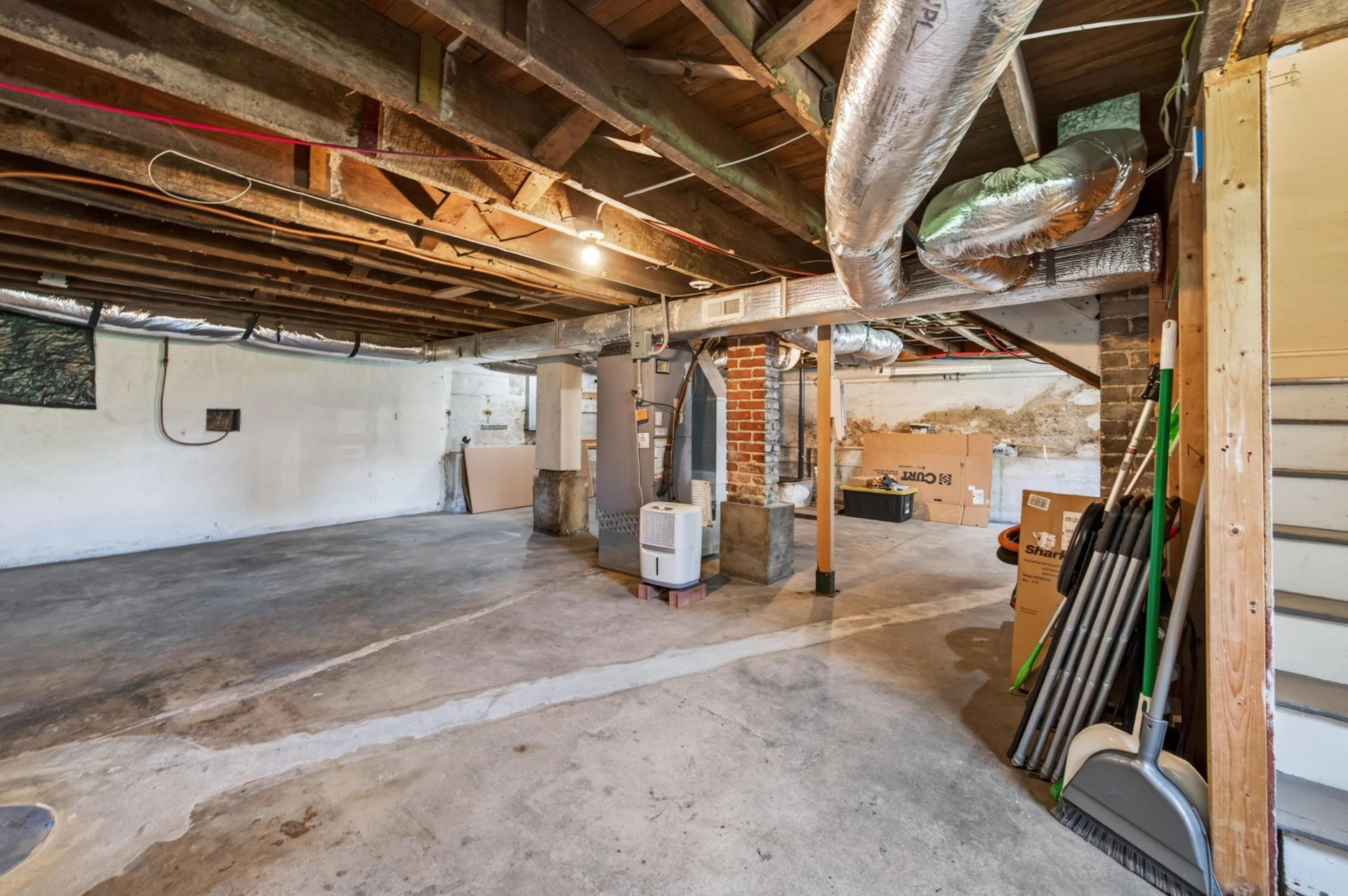 1108 6th ST SE - Photo 40