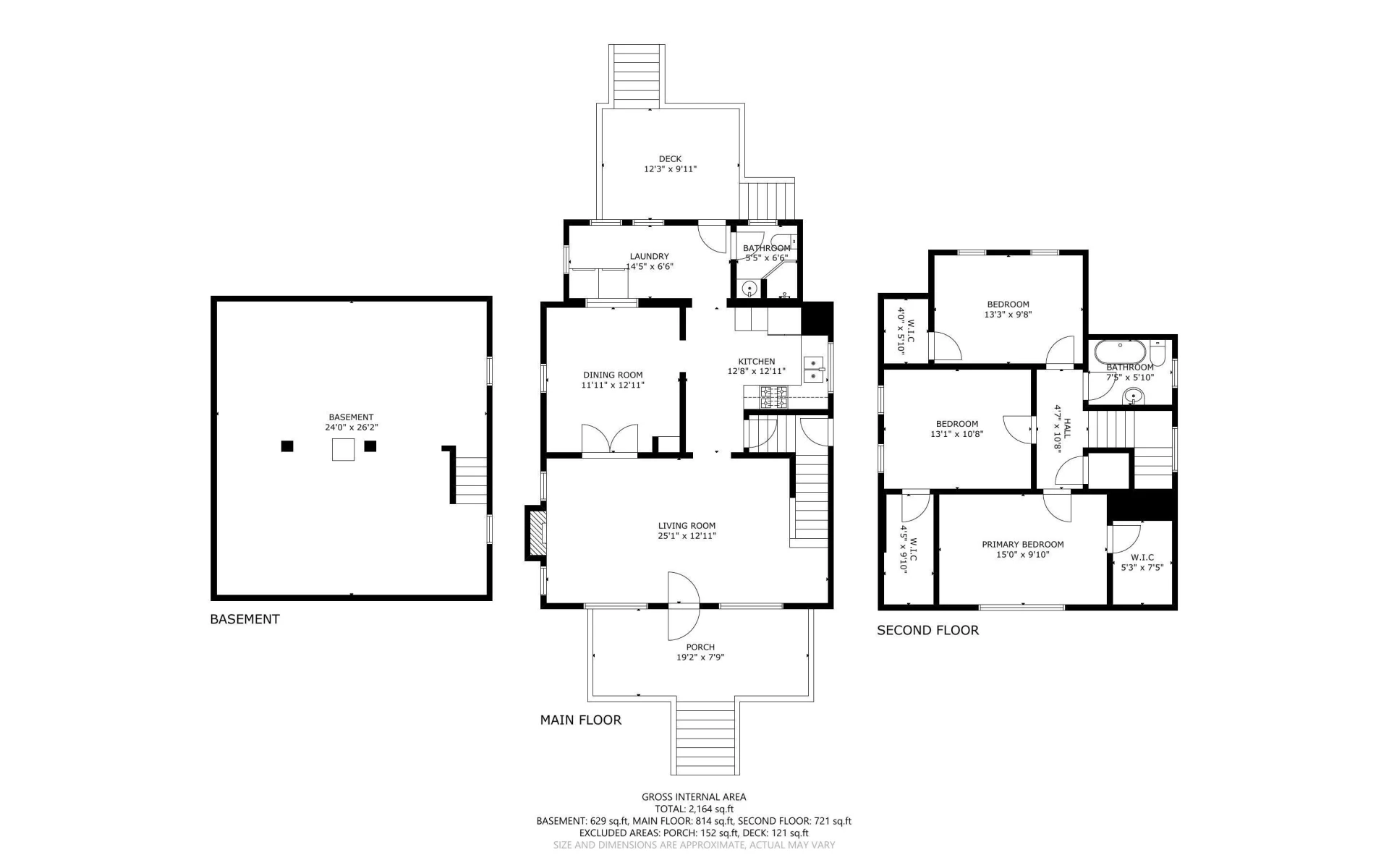 1108 6th ST SE - Photo 41