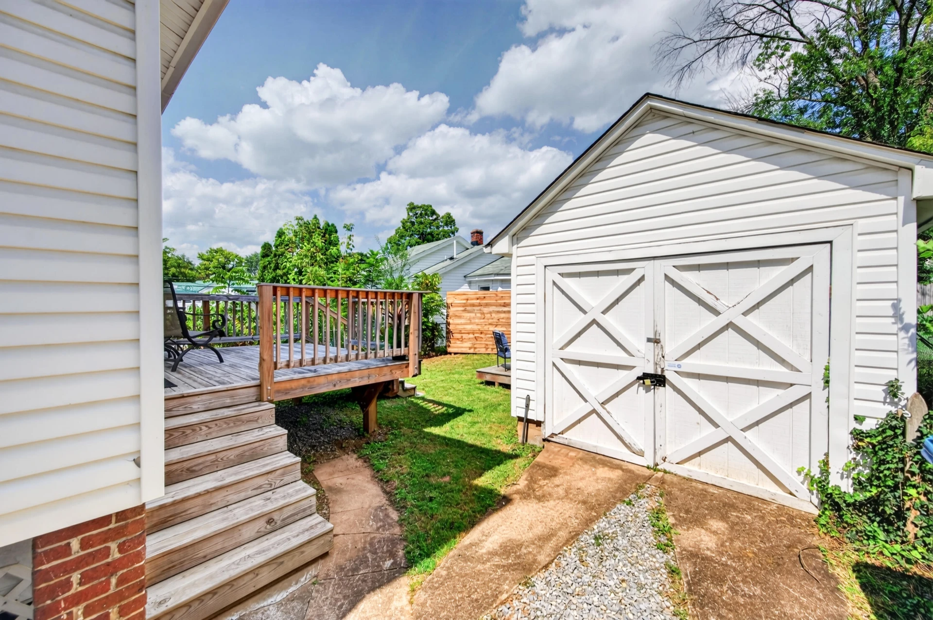 1108 6th ST SE - Photo 42