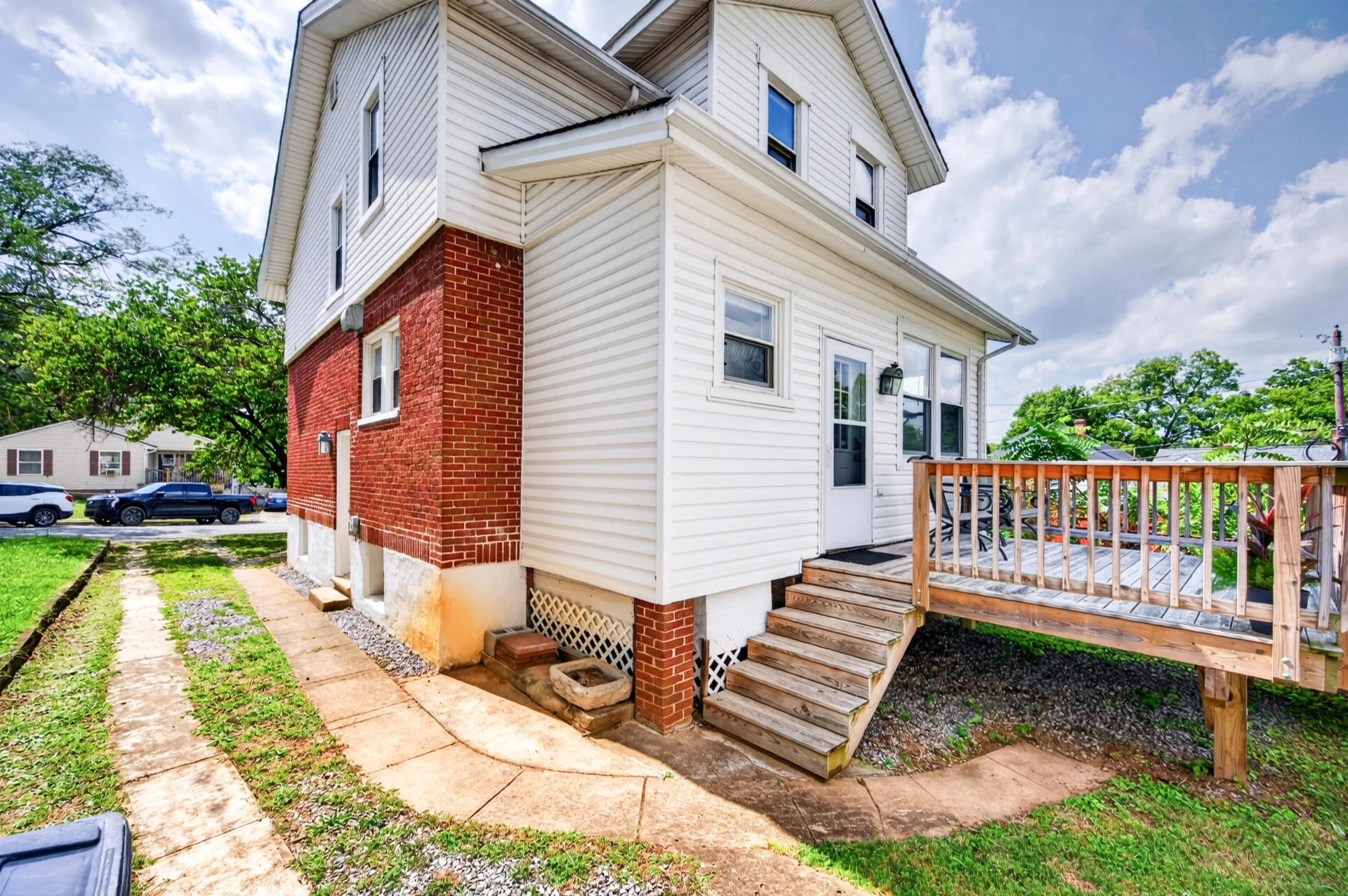 1108 6th ST SE - Photo 43