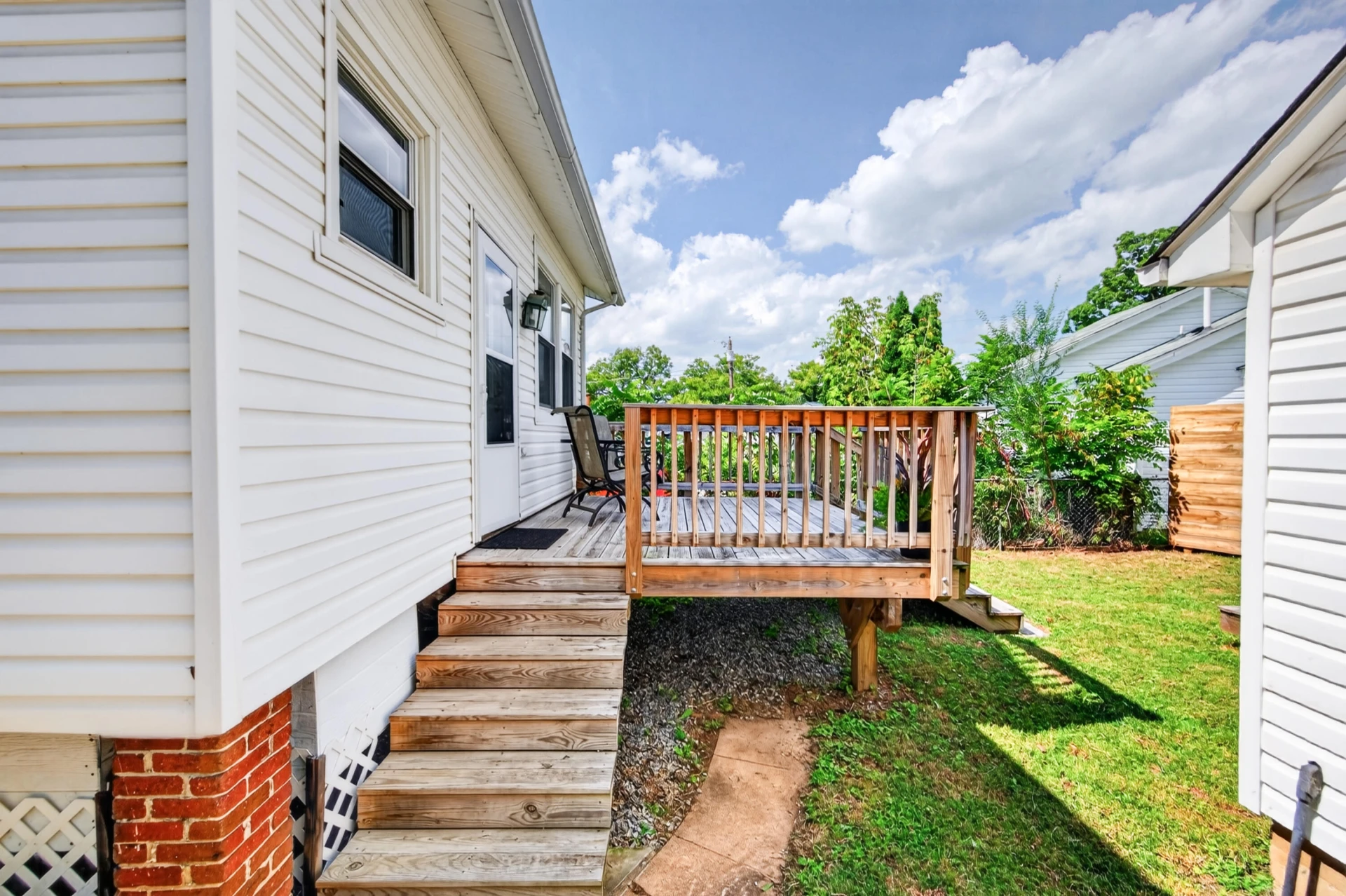1108 6th ST SE - Photo 44