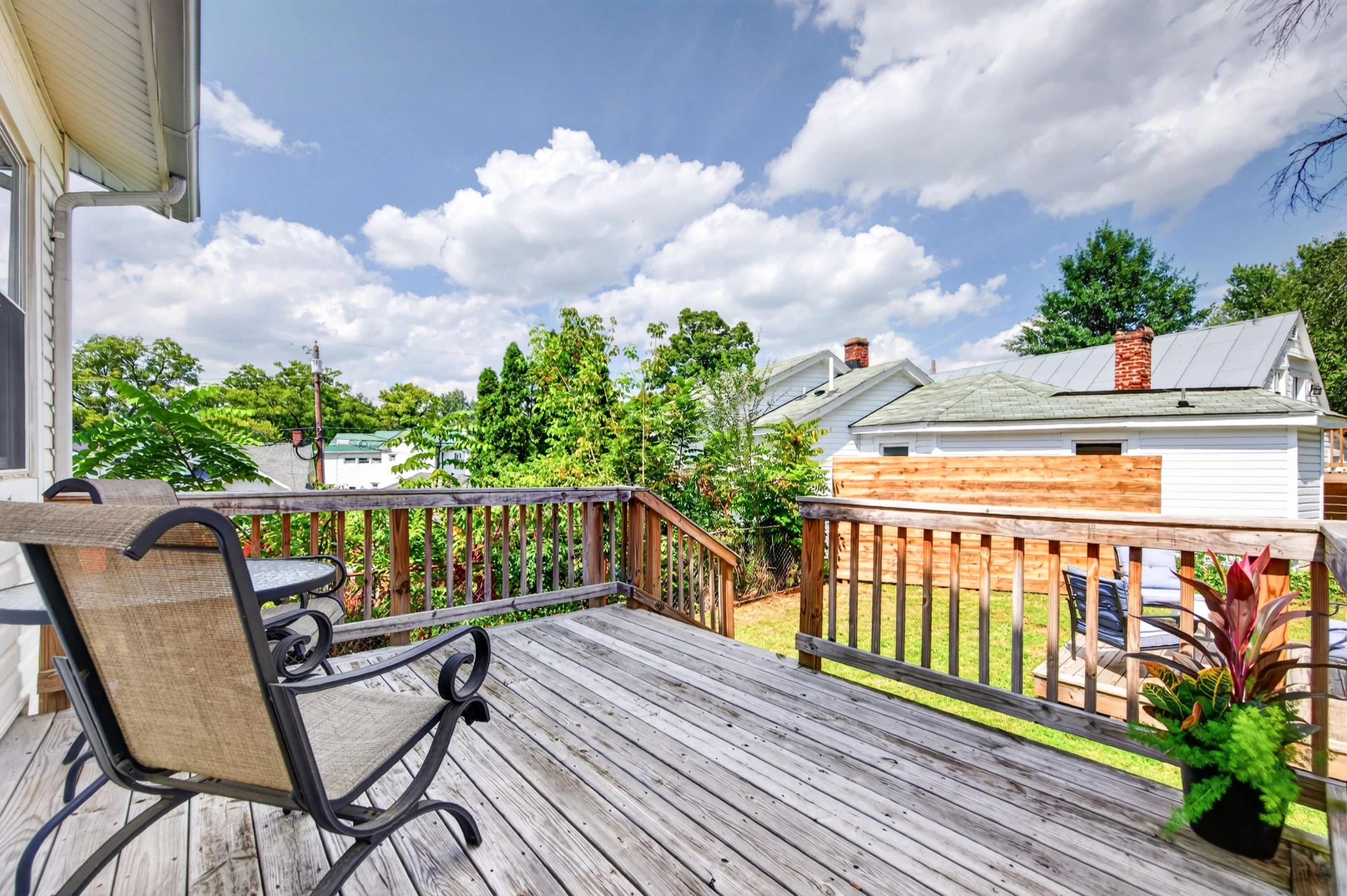1108 6th ST SE - Photo 45