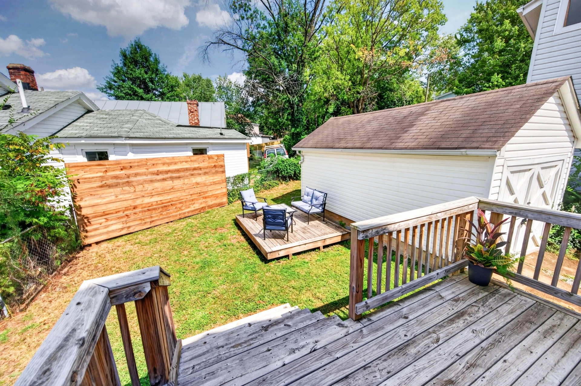 1108 6th ST SE - Photo 46