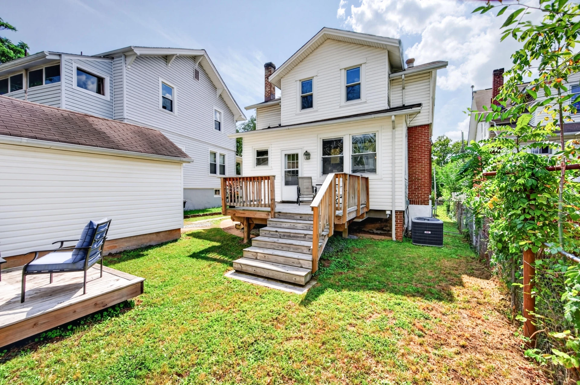 1108 6th ST SE - Photo 47