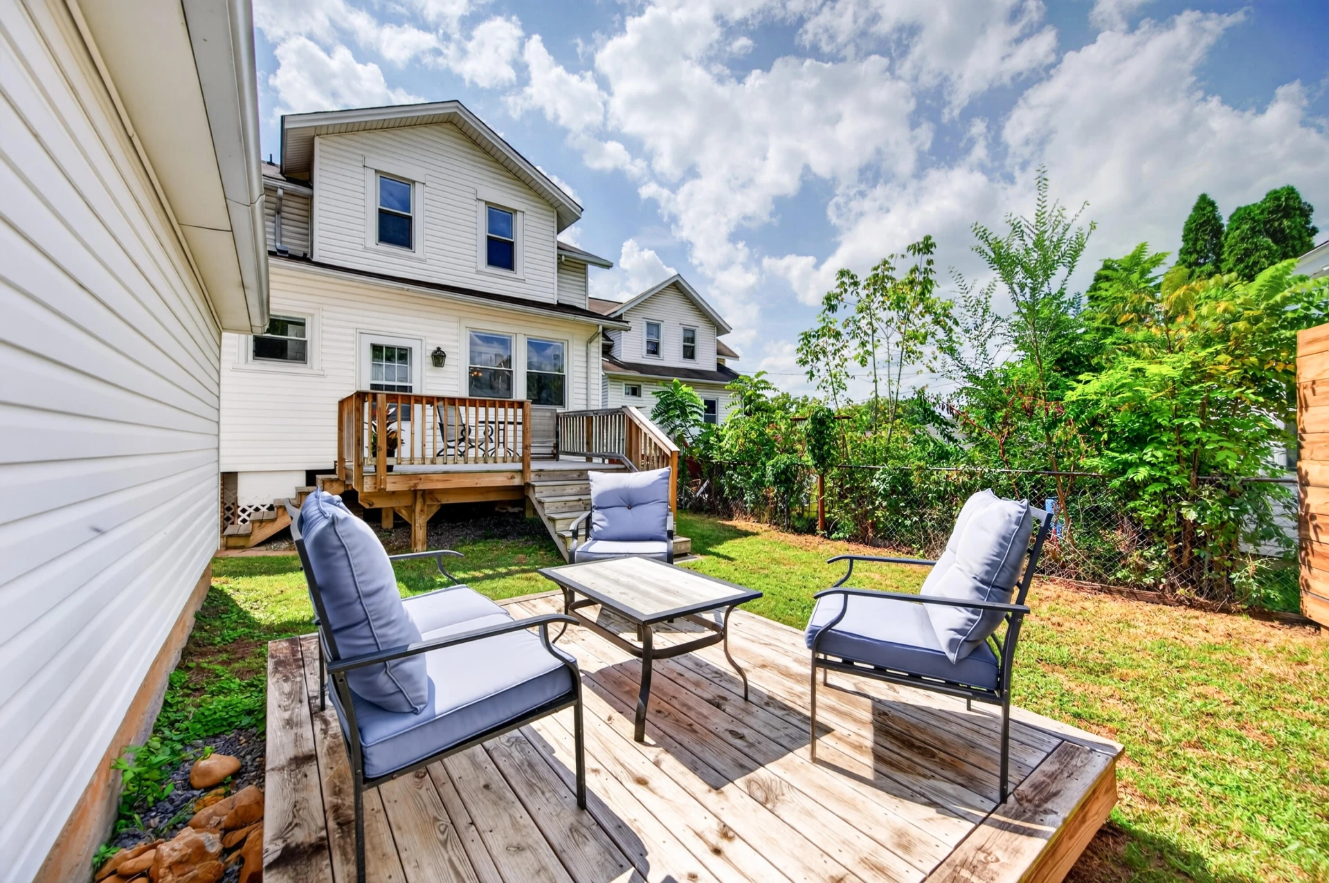 1108 6th ST SE - Photo 48