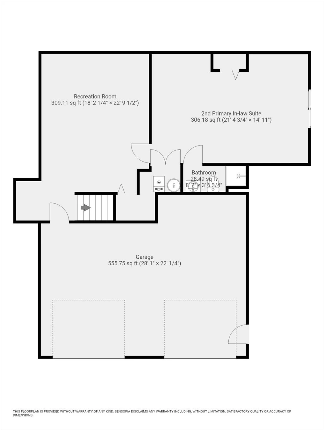 5315 Merriman RD - Photo 5