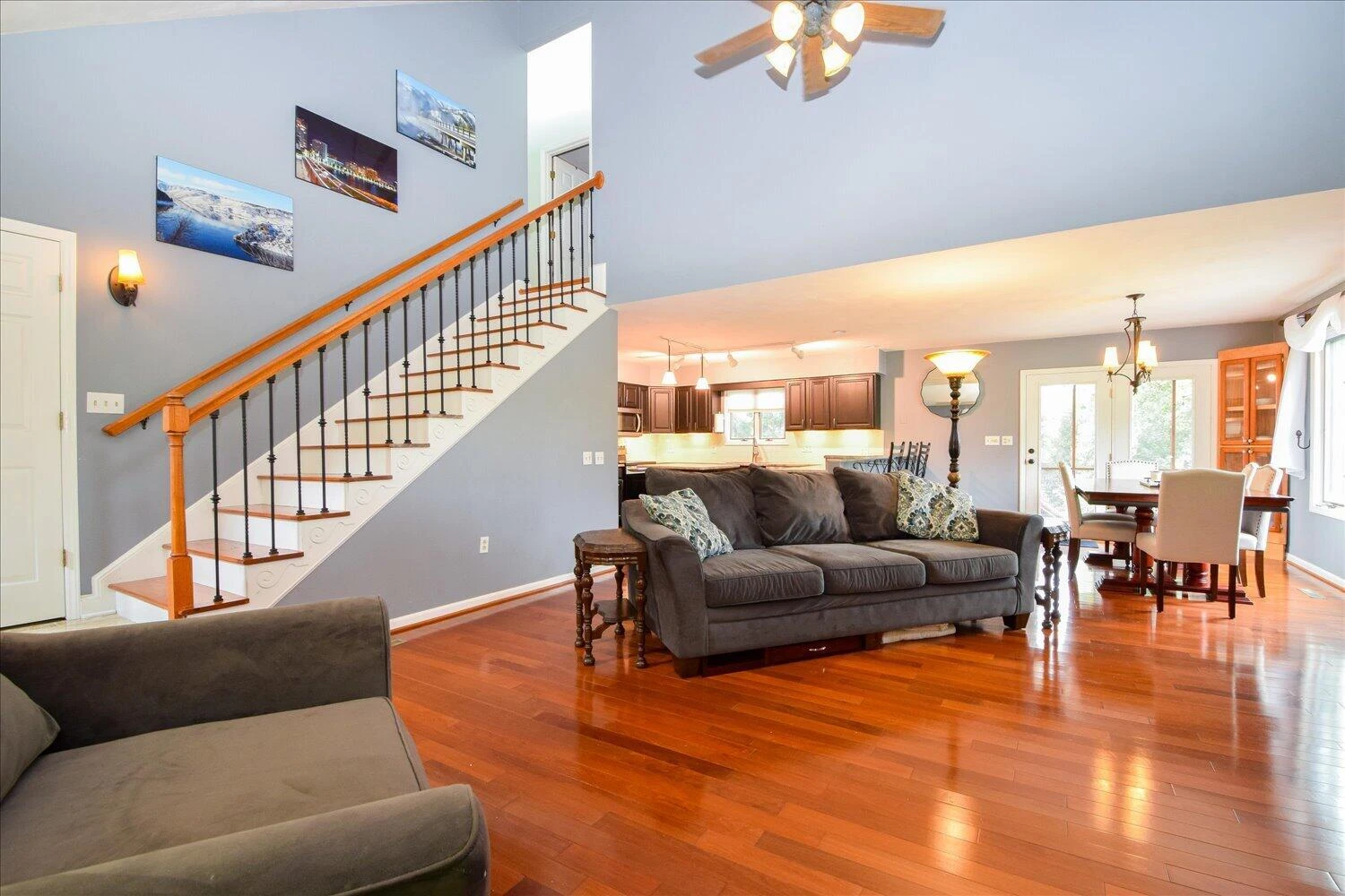 5315 Merriman RD - Photo 7