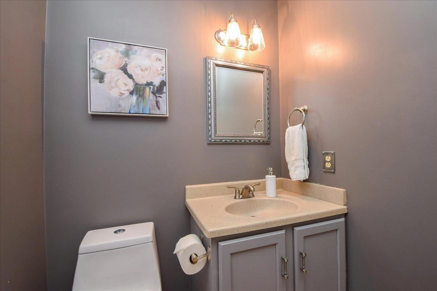 5315 Merriman RD - Photo 14