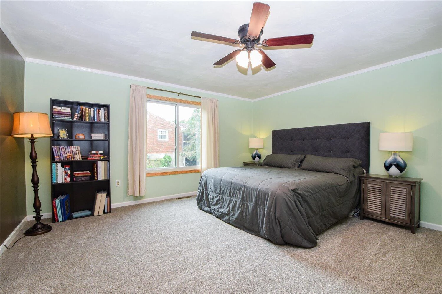 5315 Merriman RD - Photo 15