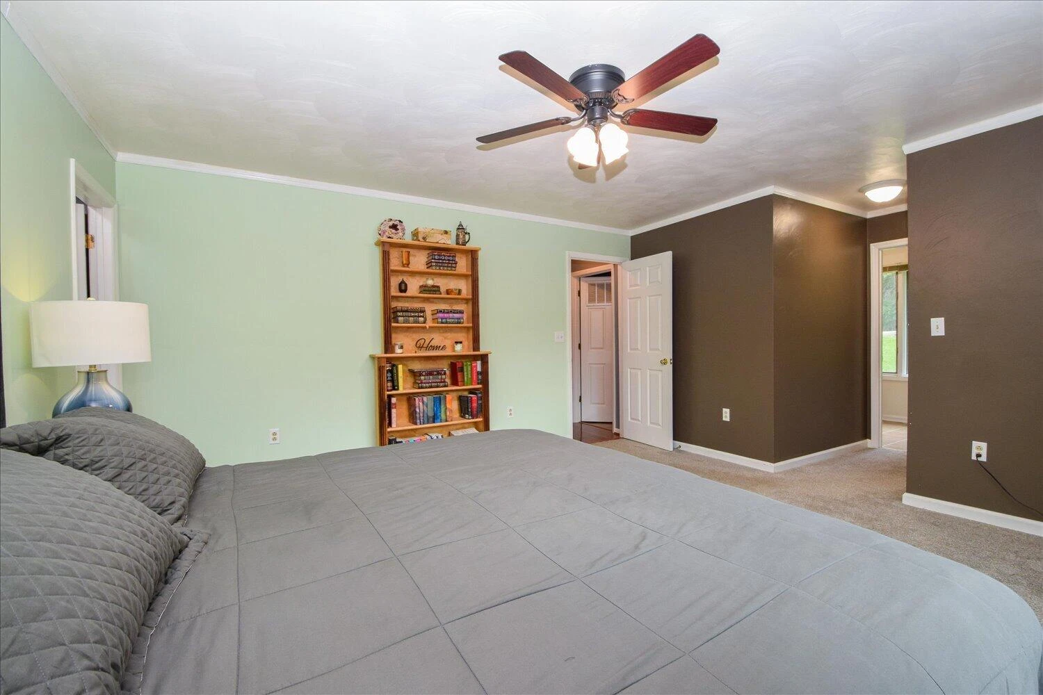 5315 Merriman RD - Photo 16
