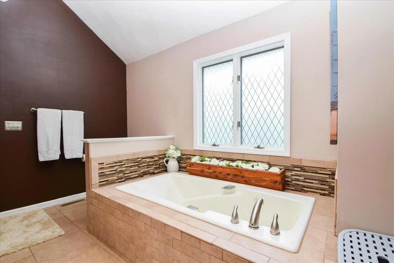 5315 Merriman RD - Photo 18