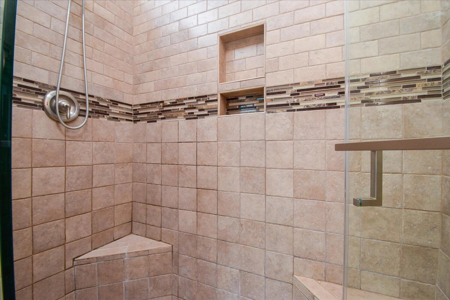 5315 Merriman RD - Photo 19
