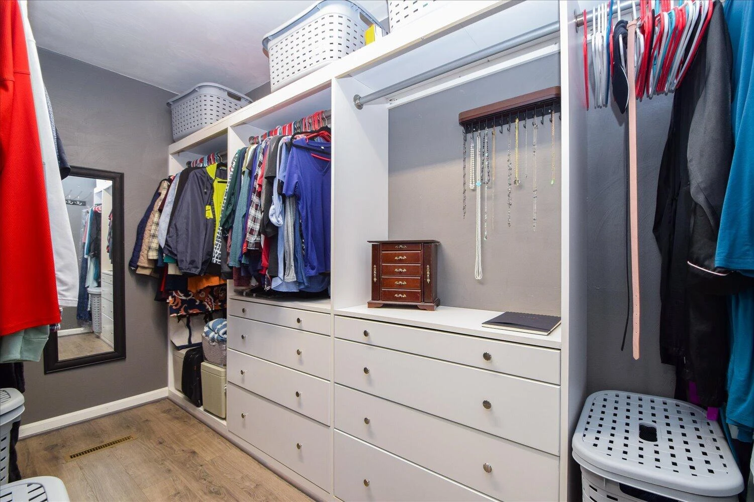 5315 Merriman RD - Photo 20