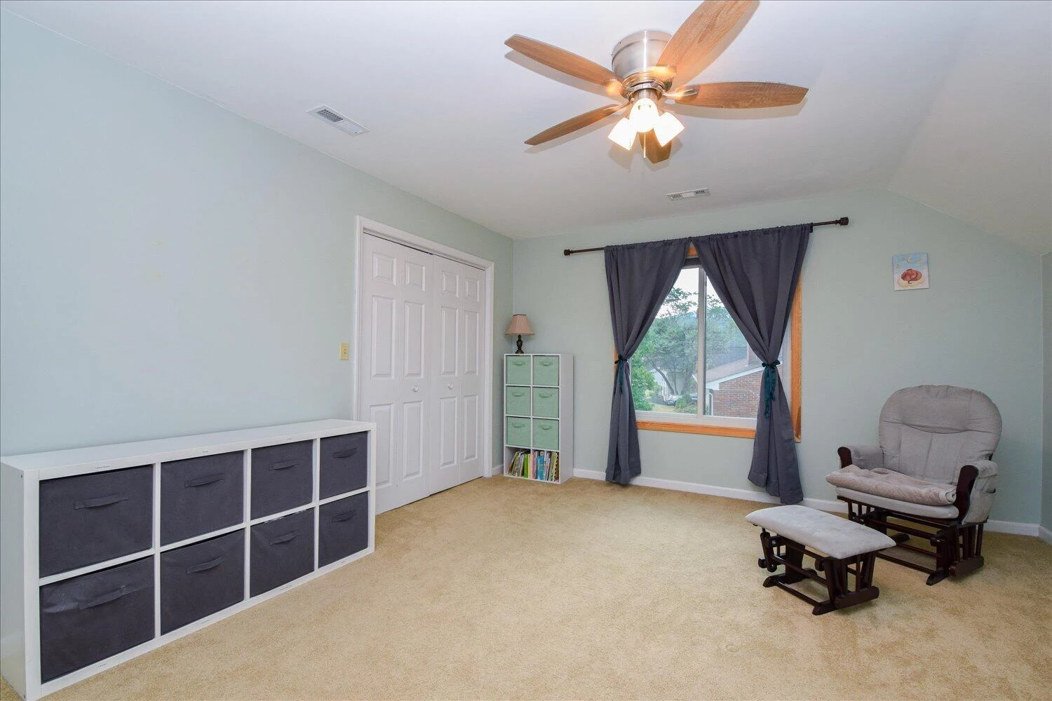 5315 Merriman RD - Photo 21