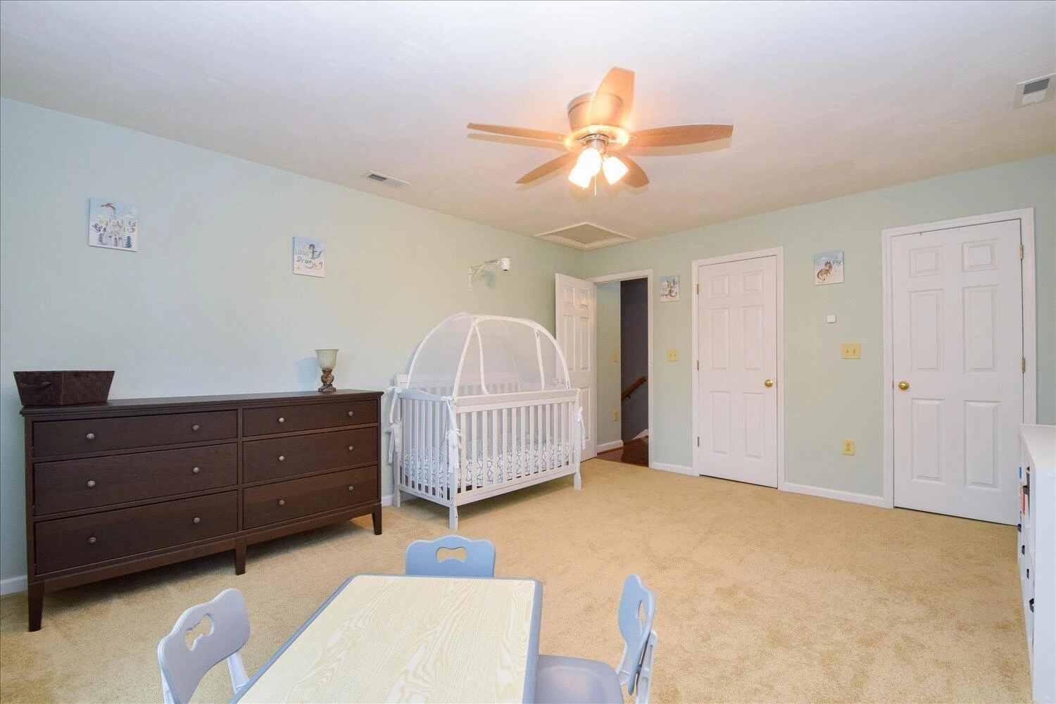 5315 Merriman RD - Photo 22