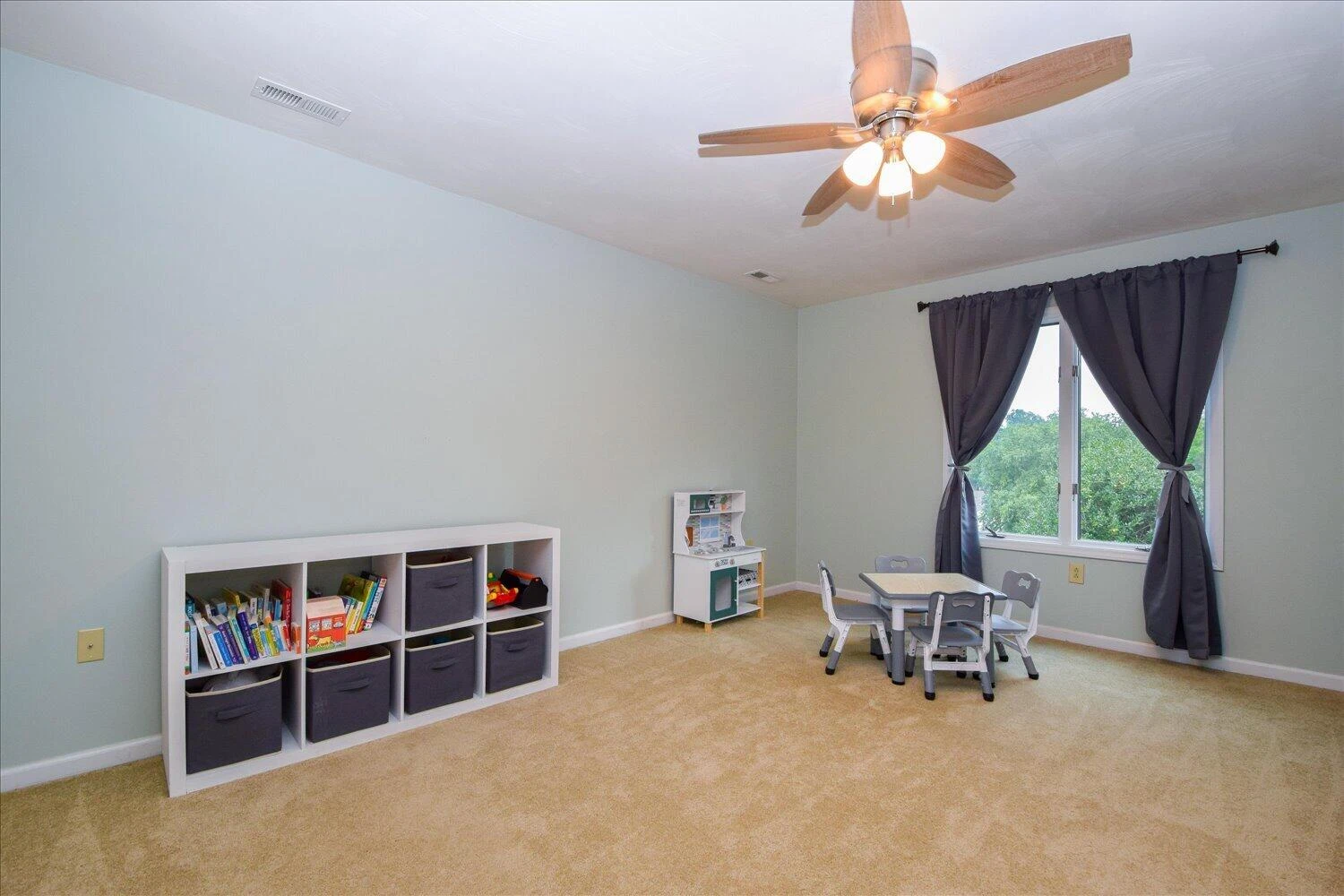 5315 Merriman RD - Photo 23