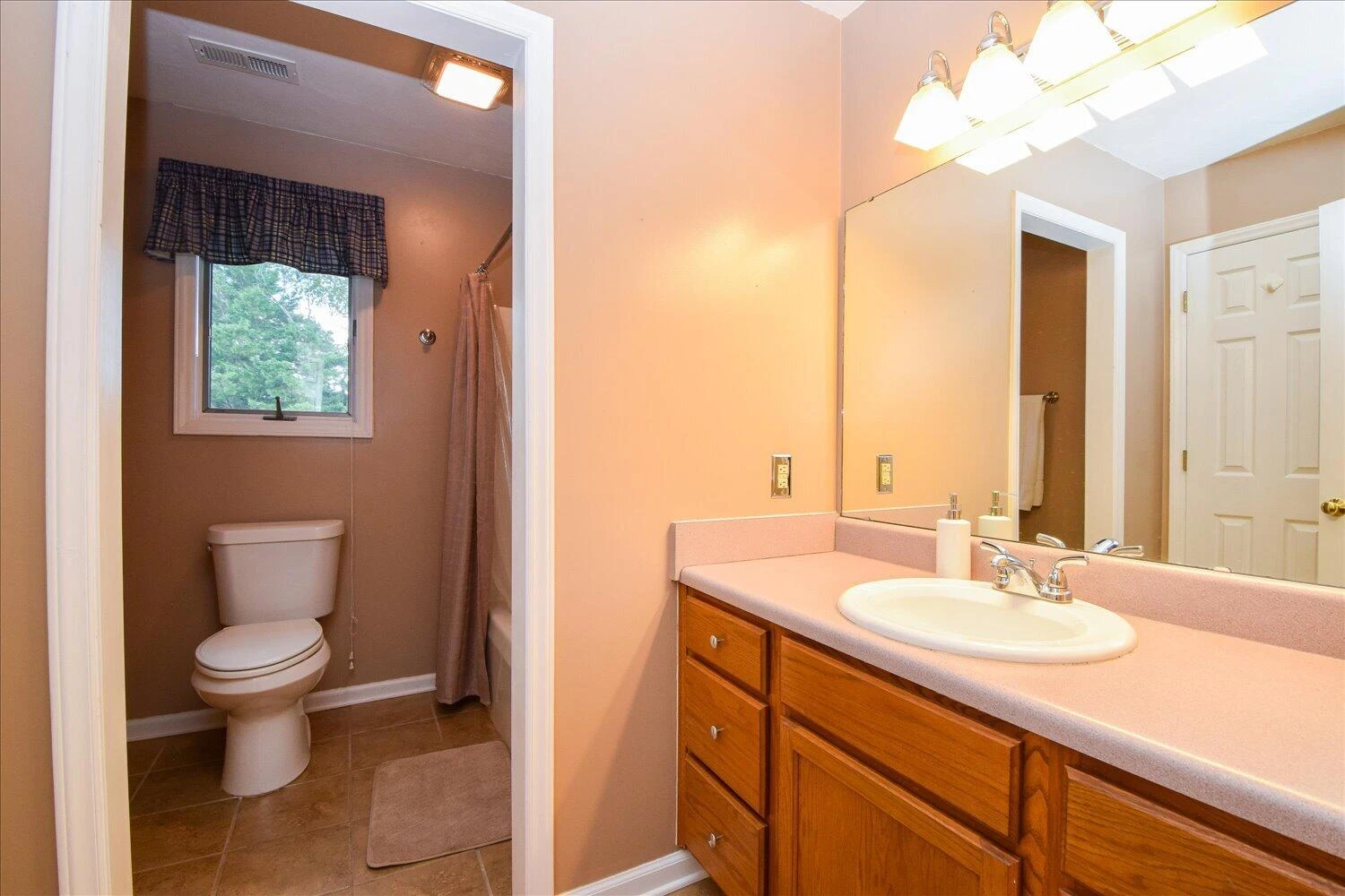 5315 Merriman RD - Photo 24