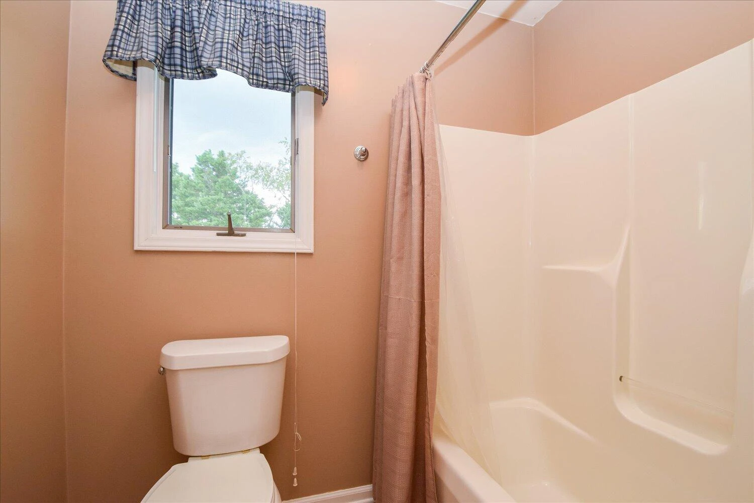 5315 Merriman RD - Photo 25